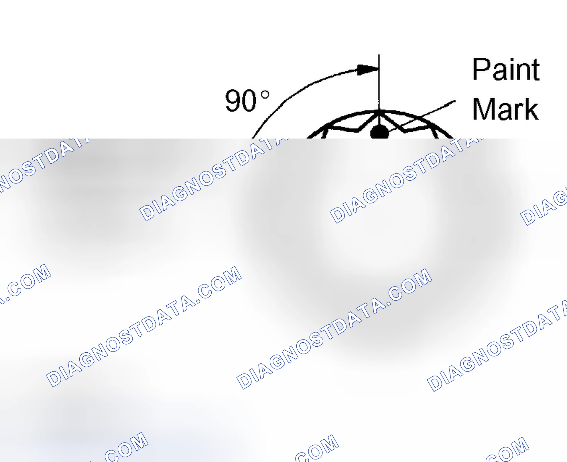 Scheme 88