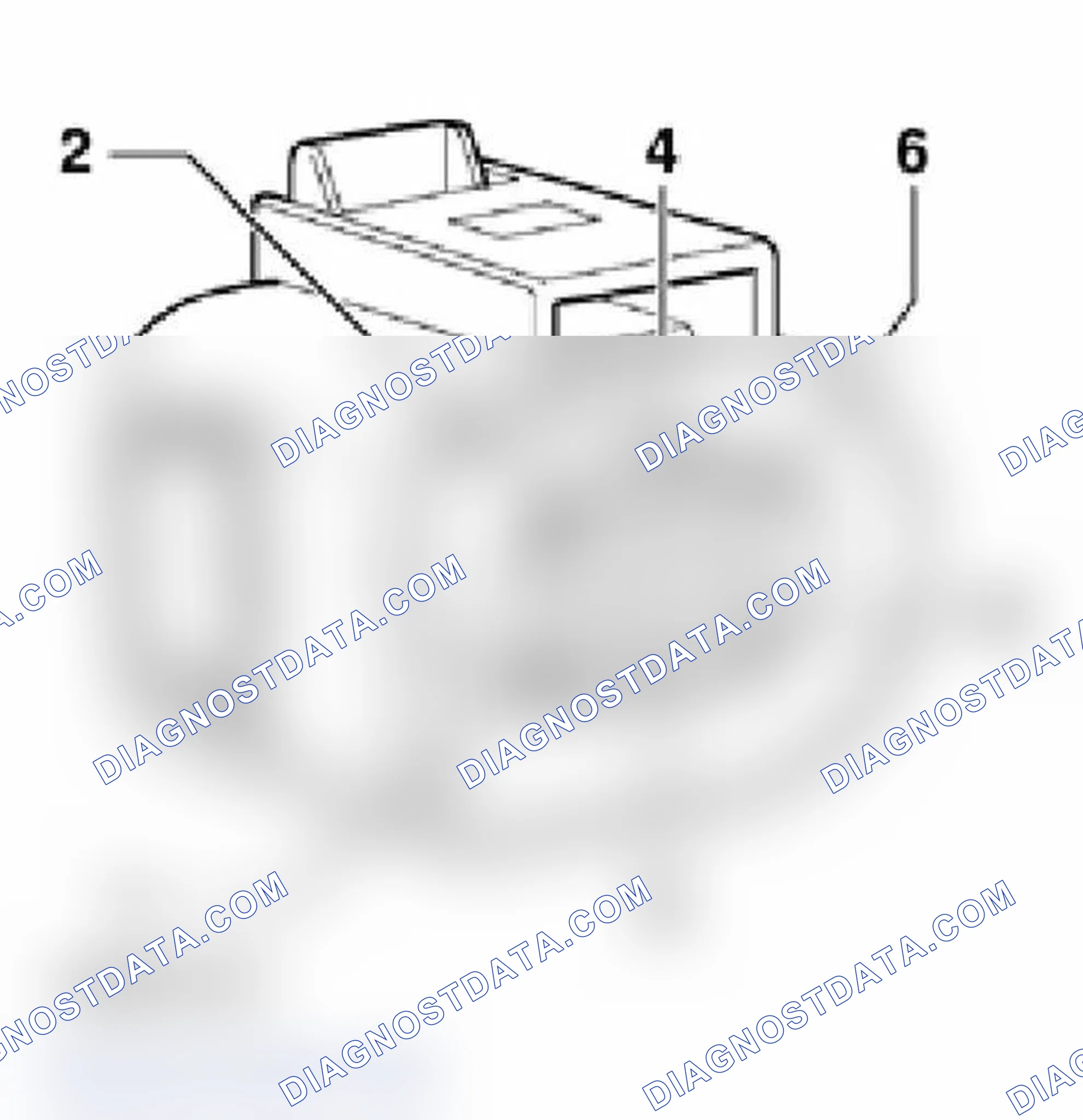 Scheme 132: Check Ground (GND) activation