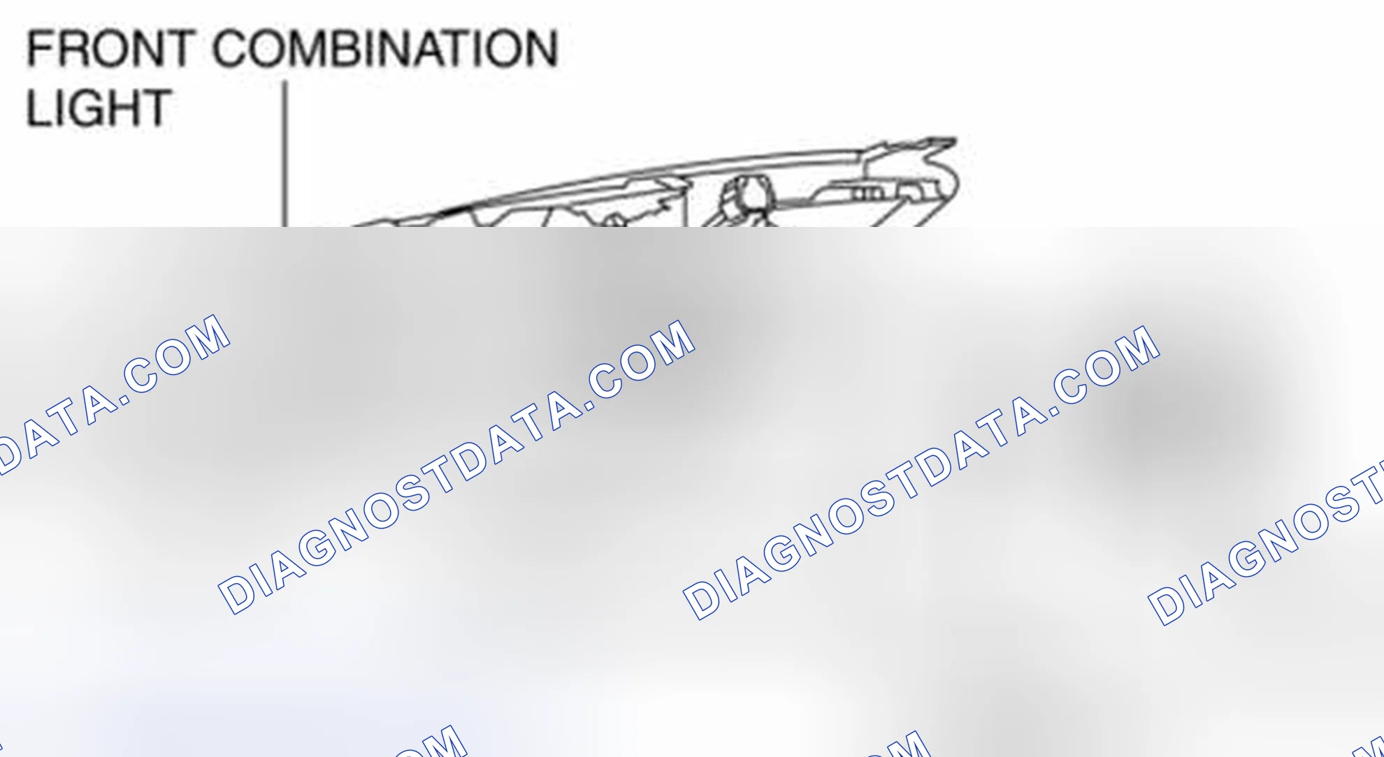 Scheme 38