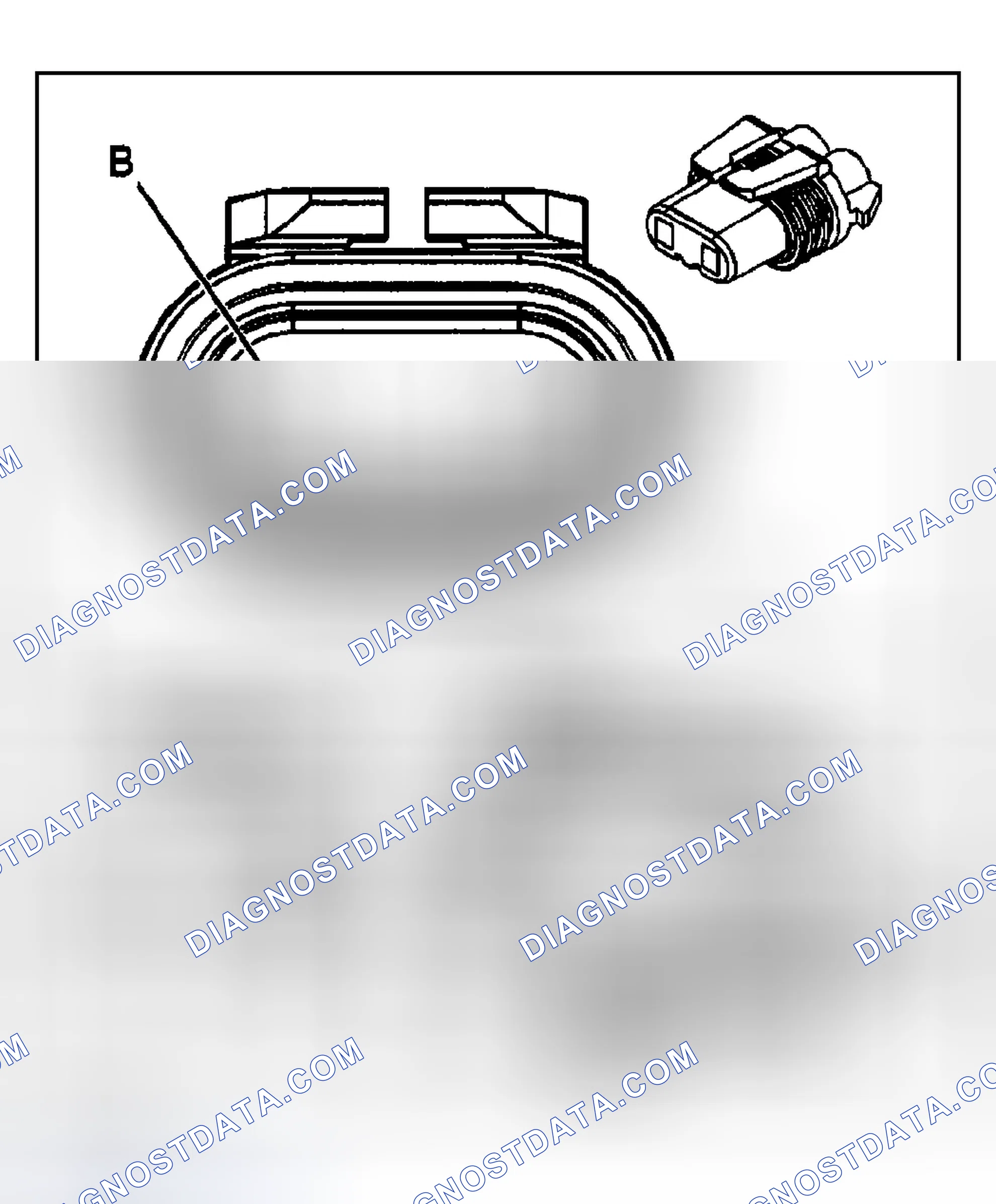 Scheme 152