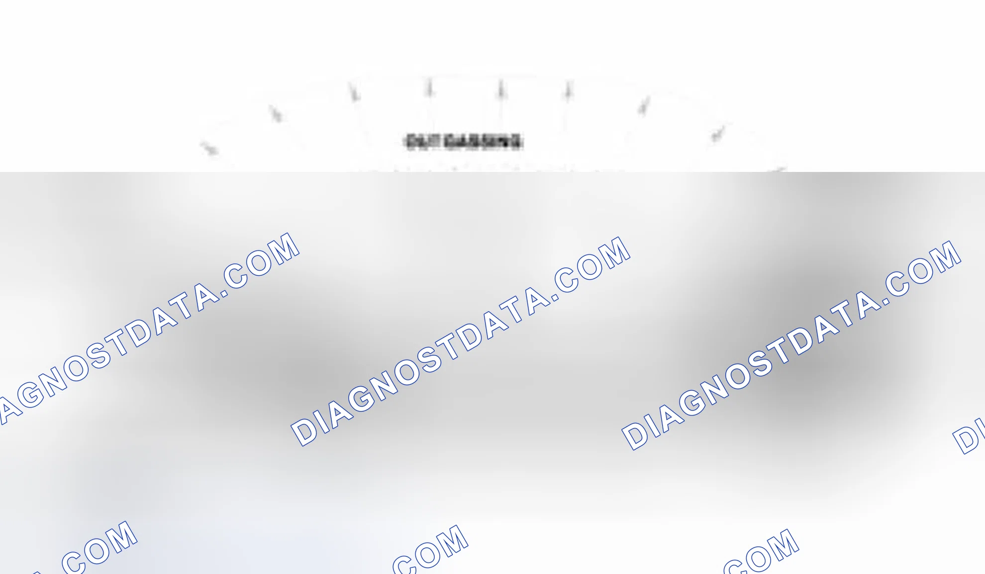 Scheme 10: Objectives Of OBD II