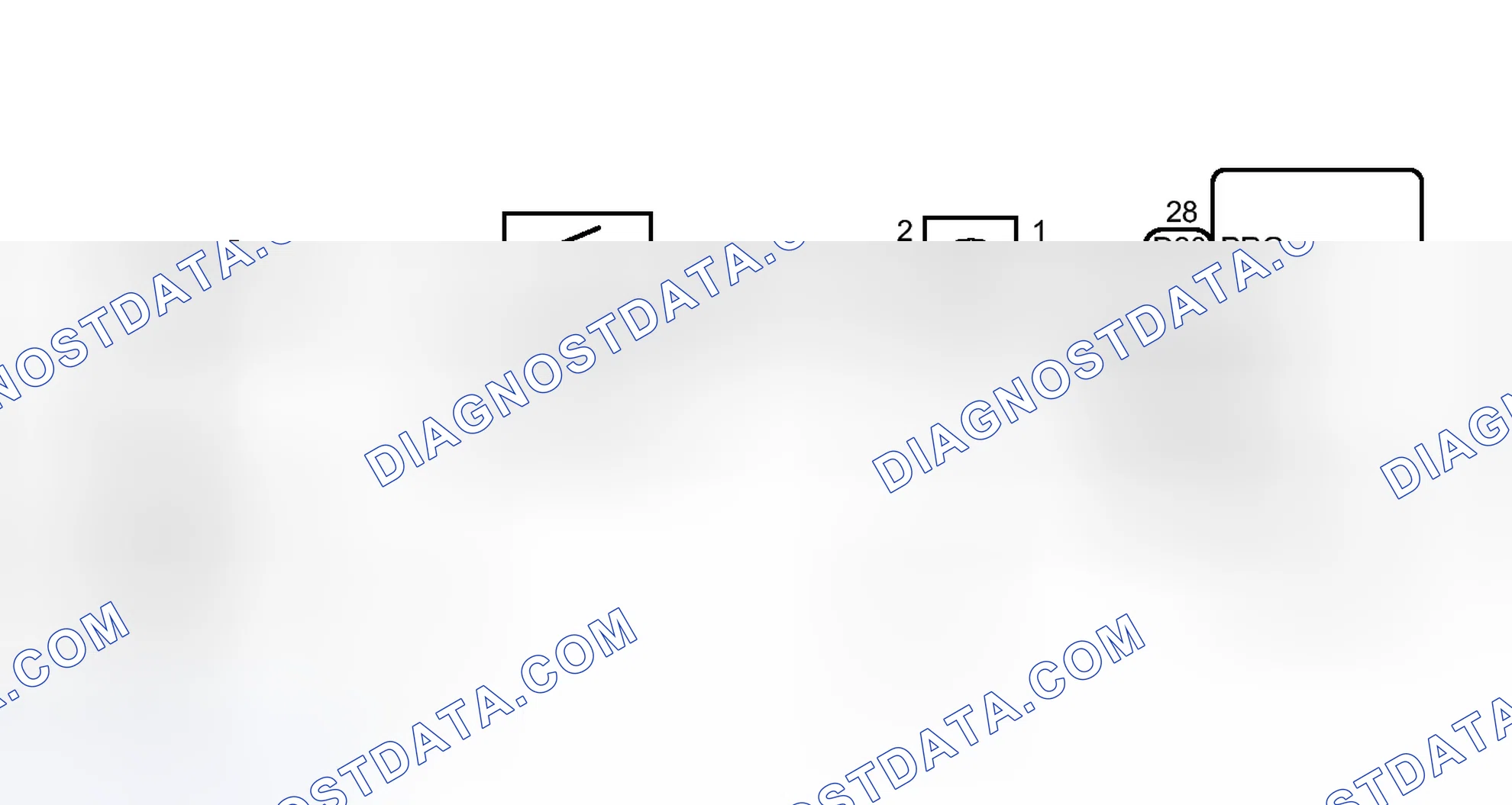 Scheme 39: WIRING DIAGRAM
