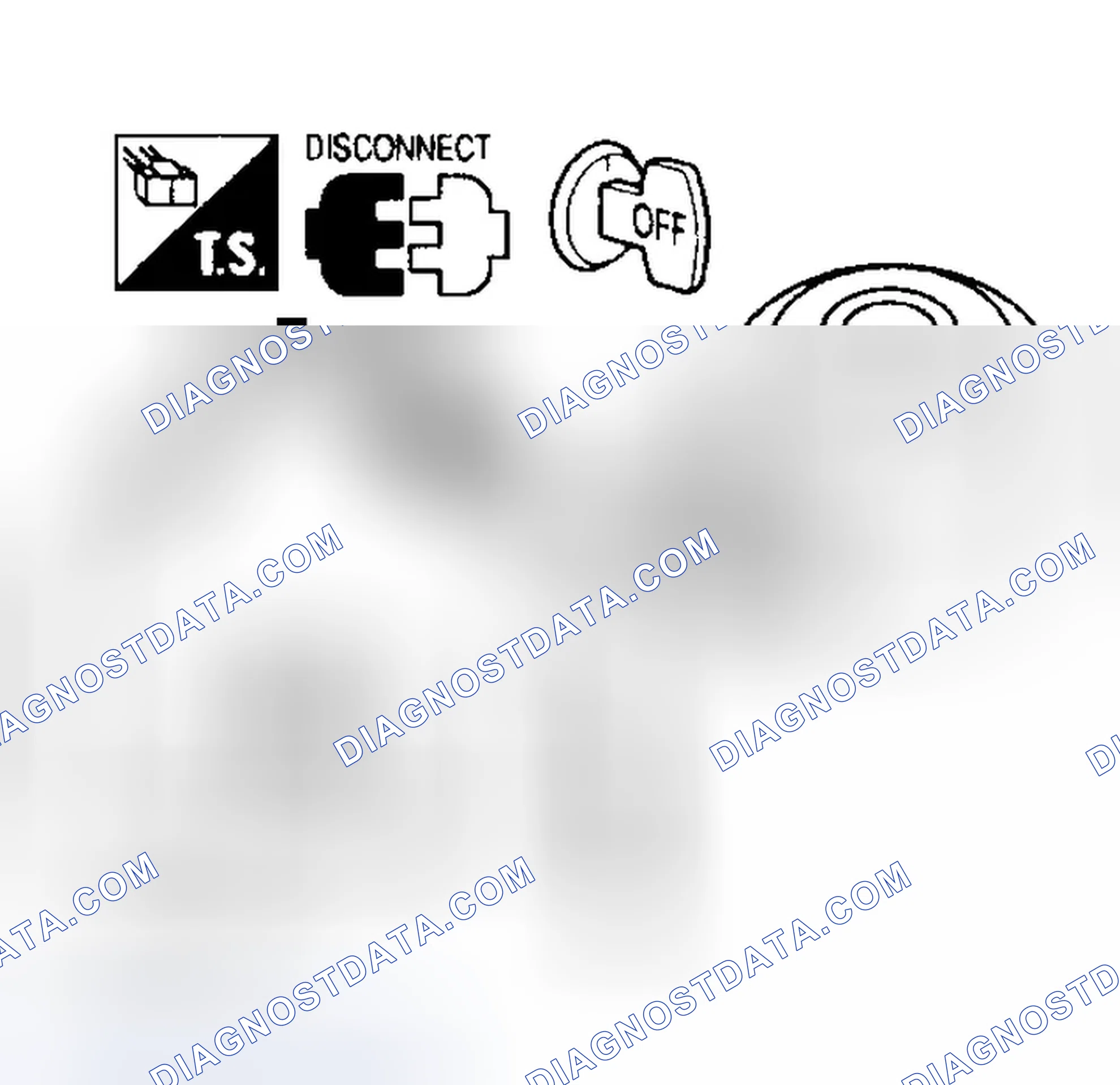 Scheme 18