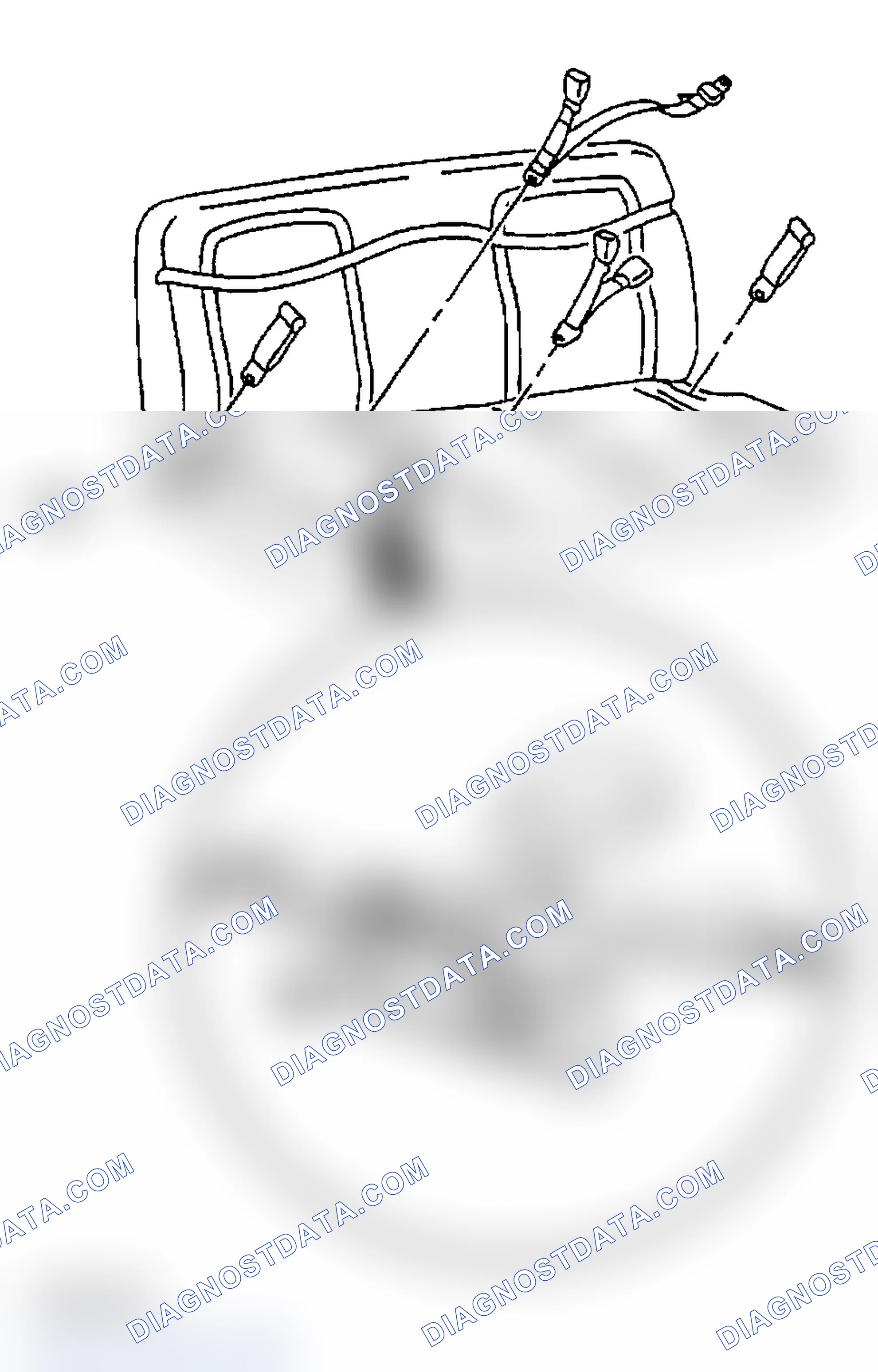 Scheme 9: Removal Procedure