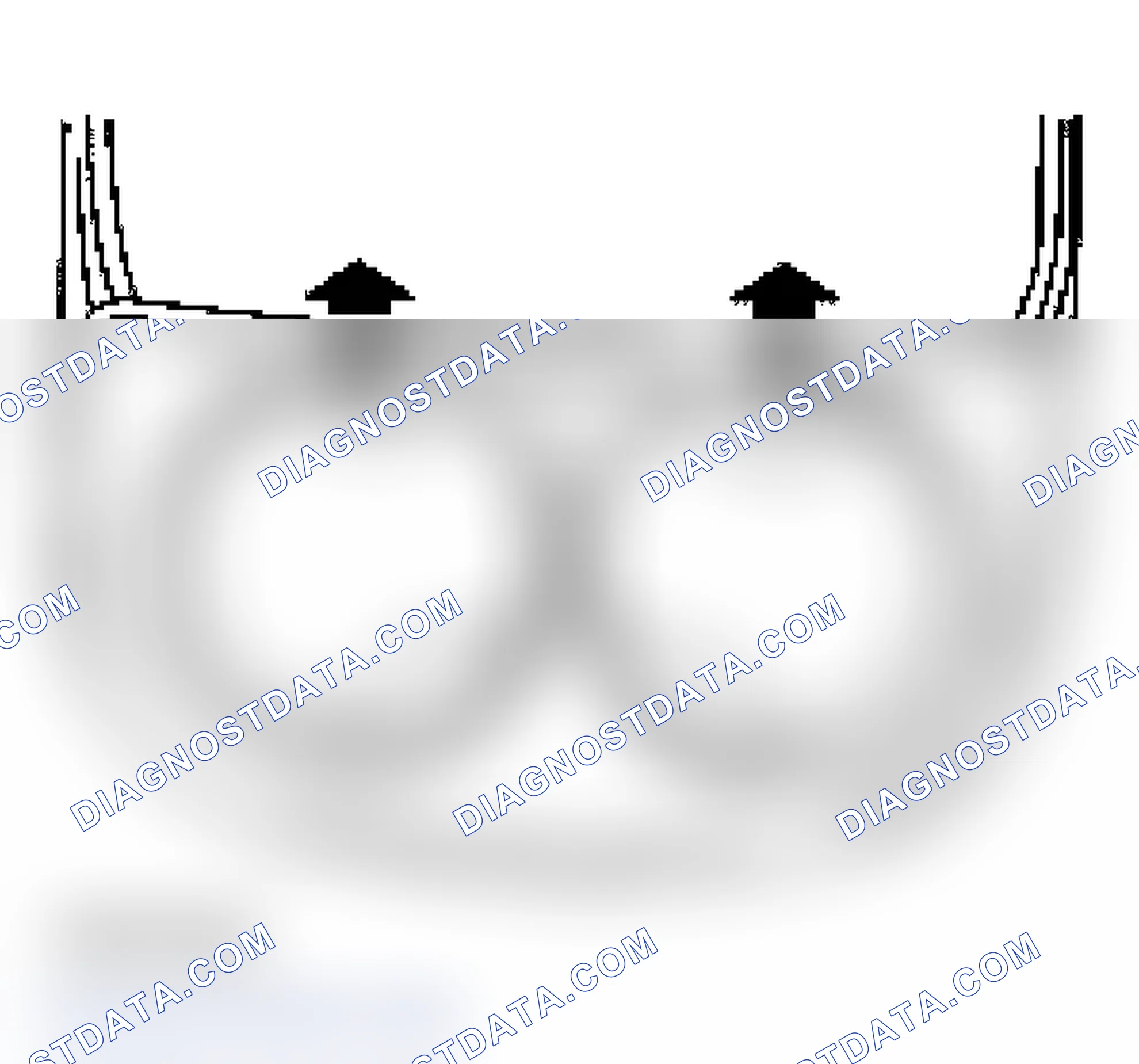 Scheme 200: Disassembly and Assembly