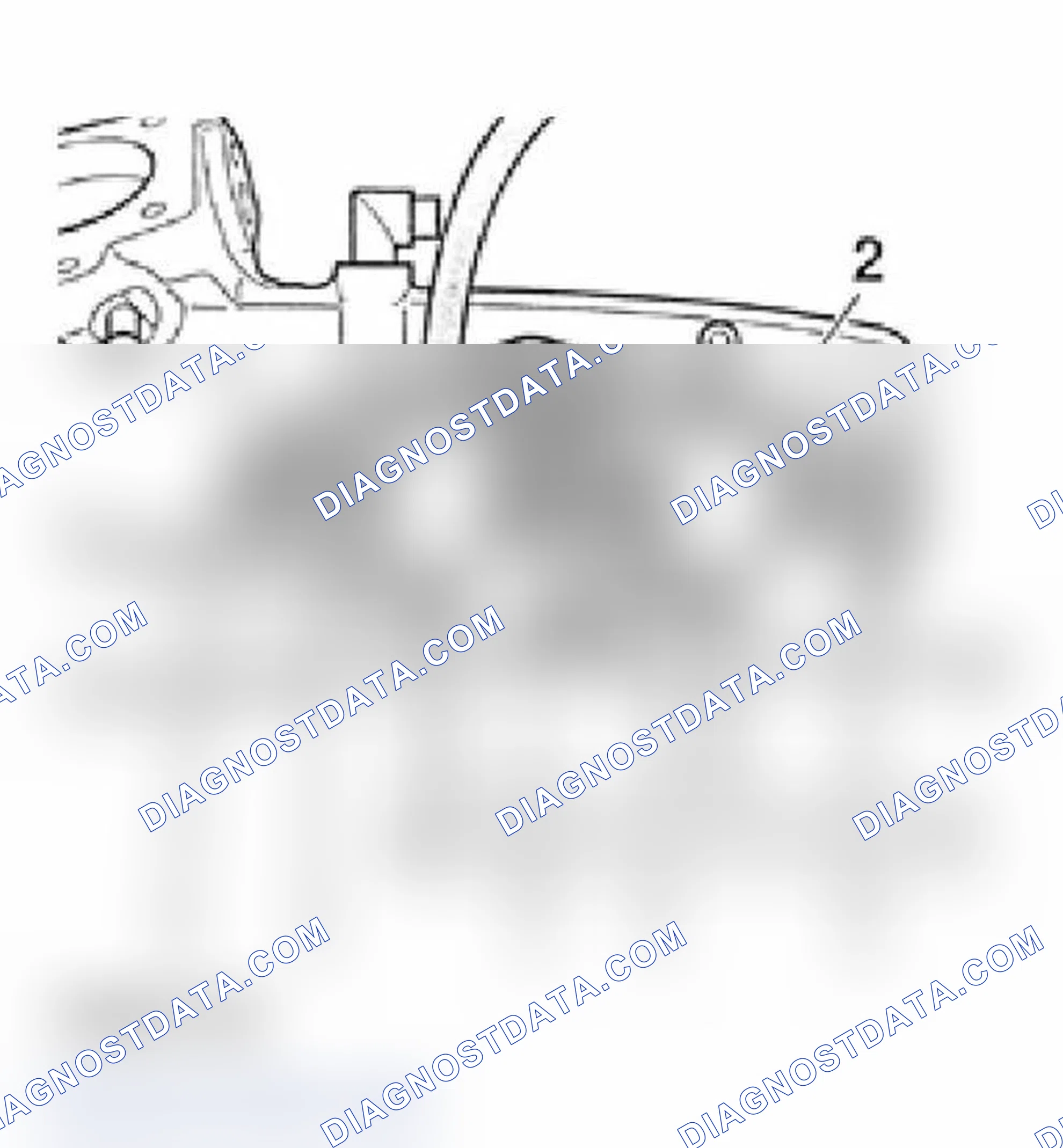 Scheme 224