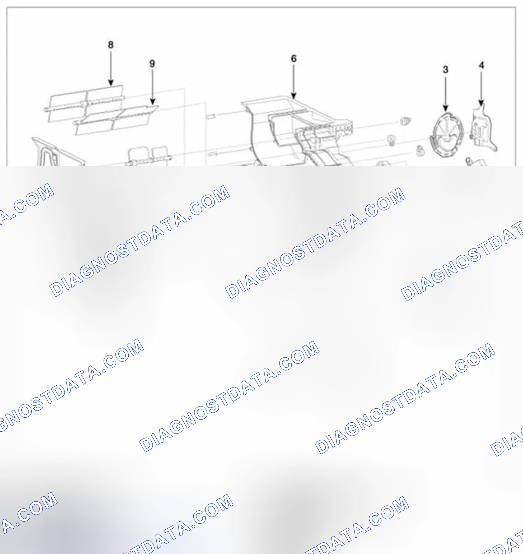 Scheme 3