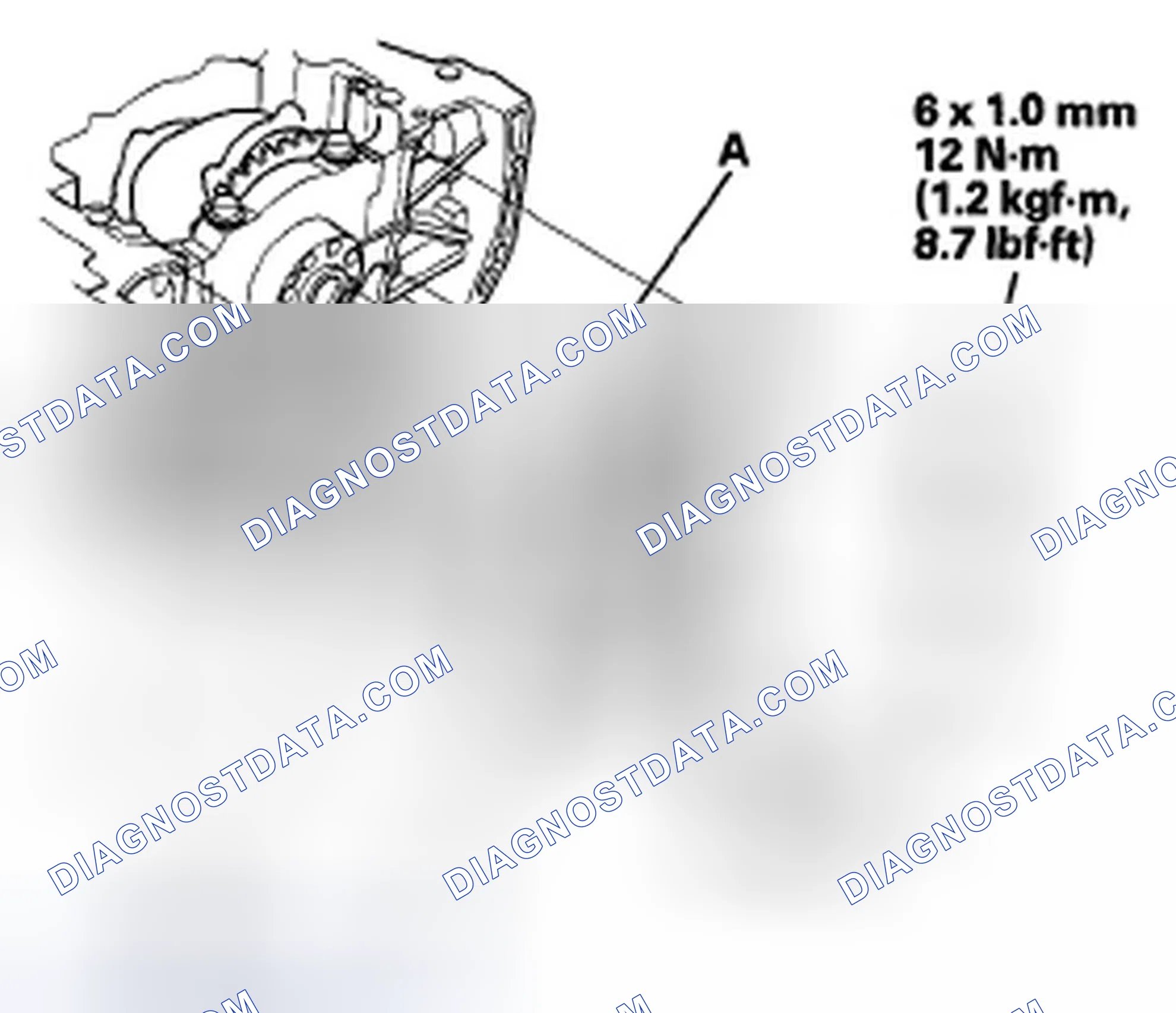 Scheme 481