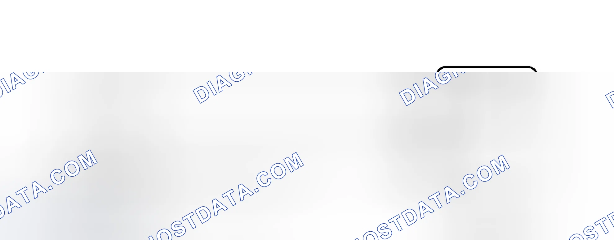 Scheme 187: WIRING DIAGRAM