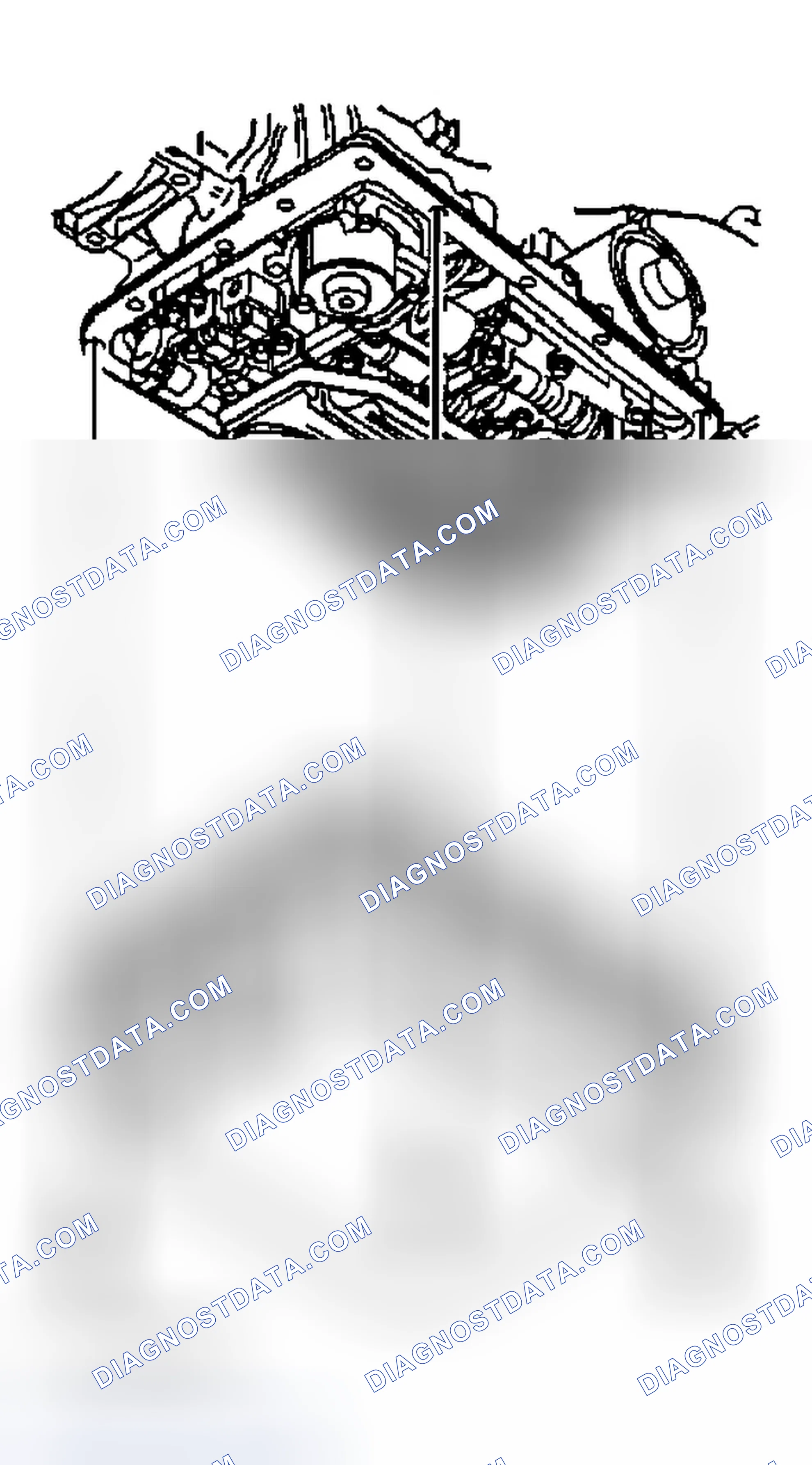 Scheme 220
