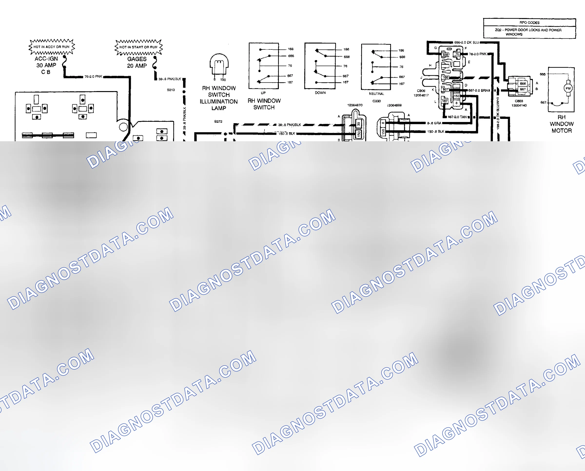 Scheme 18