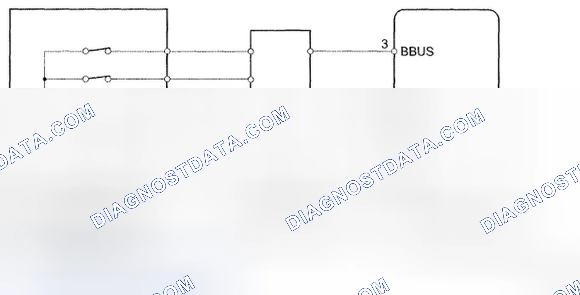 Scheme 65: WIRING DIAGRAM