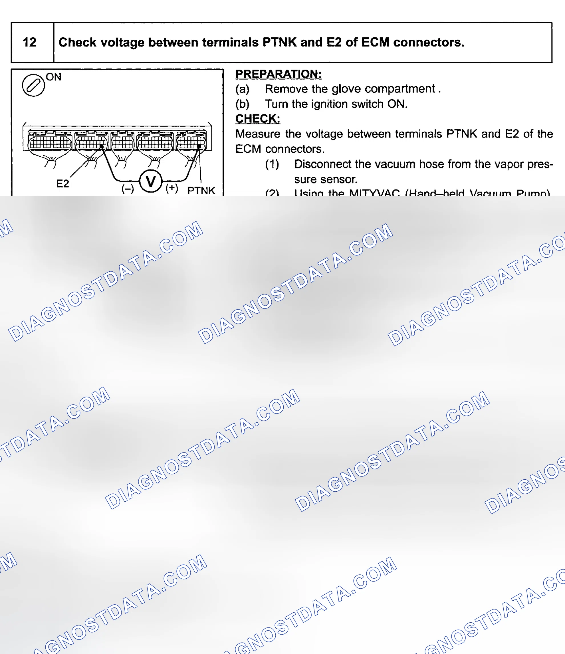 Scheme 154