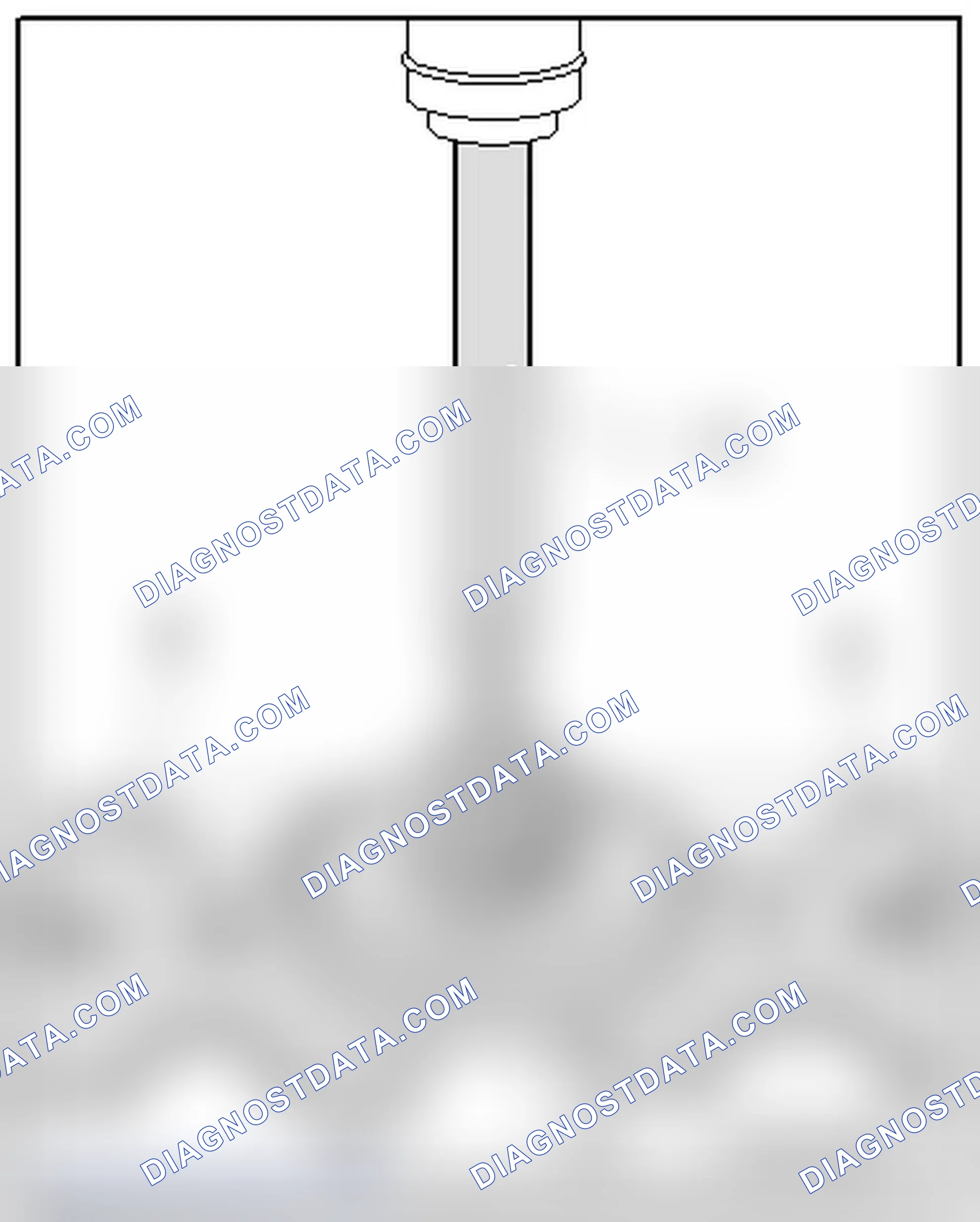 Scheme 104