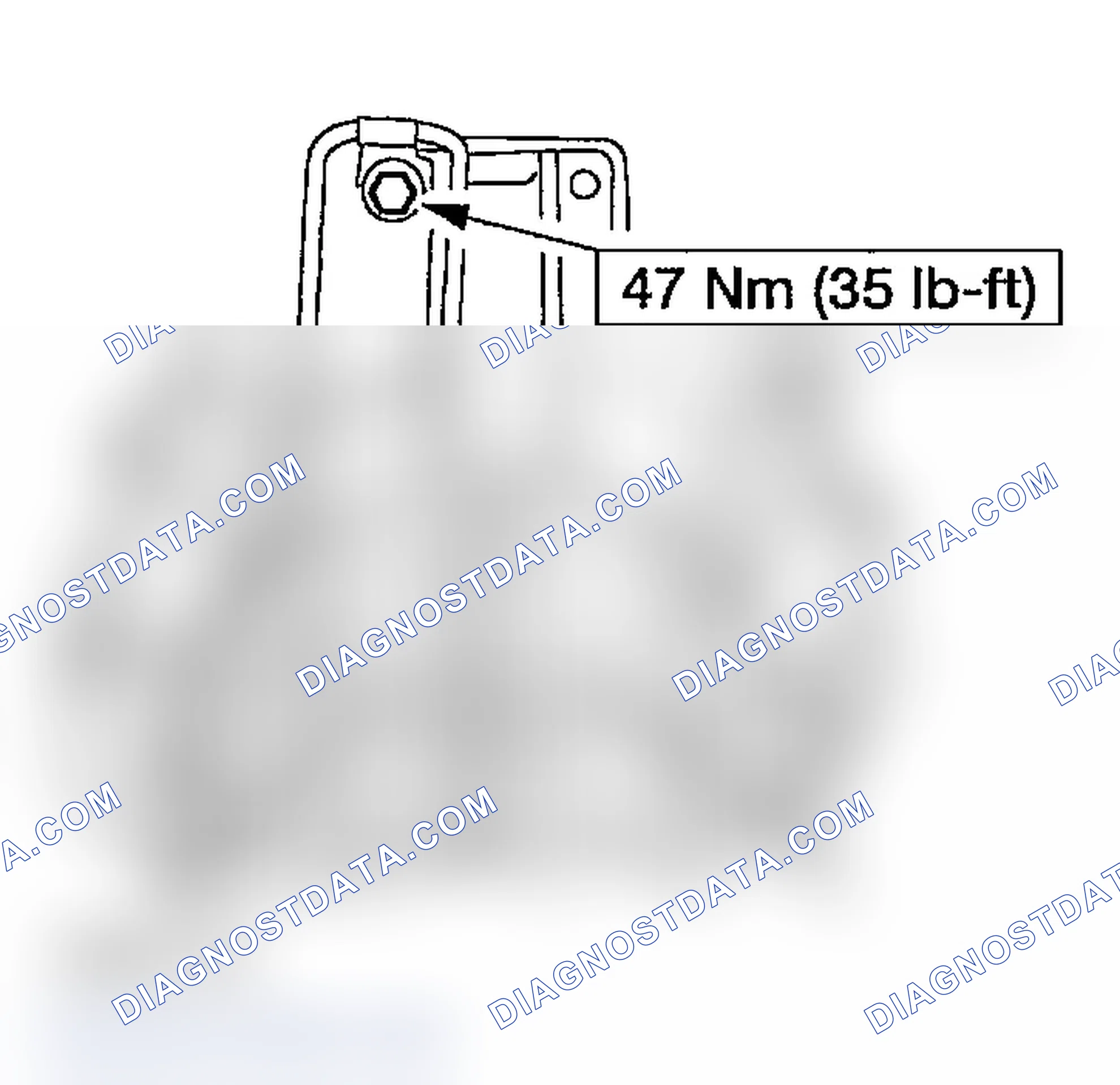 Scheme 548