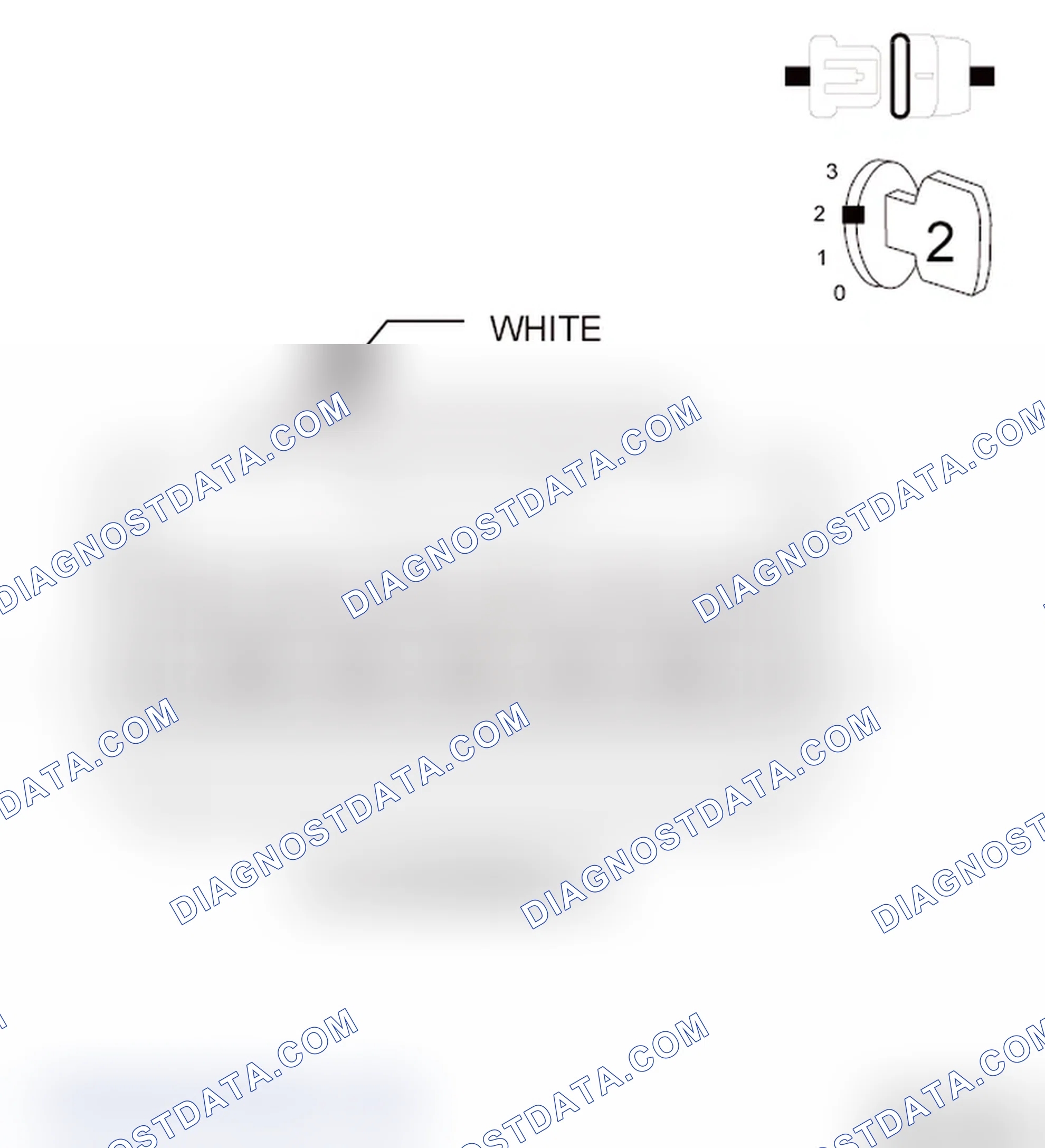 Scheme 241: Diagnostic Test