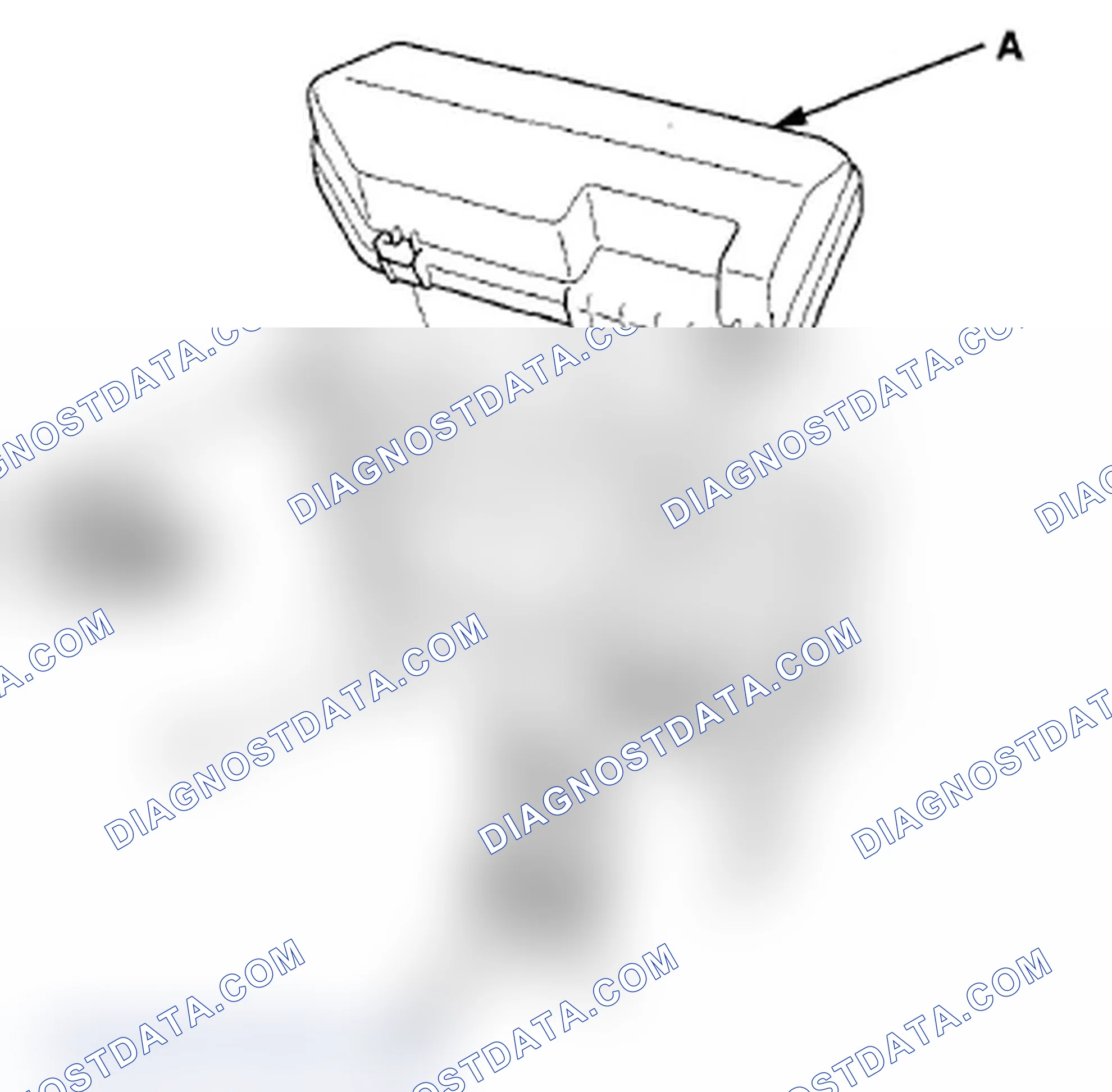 Scheme 382: ELD Replacement