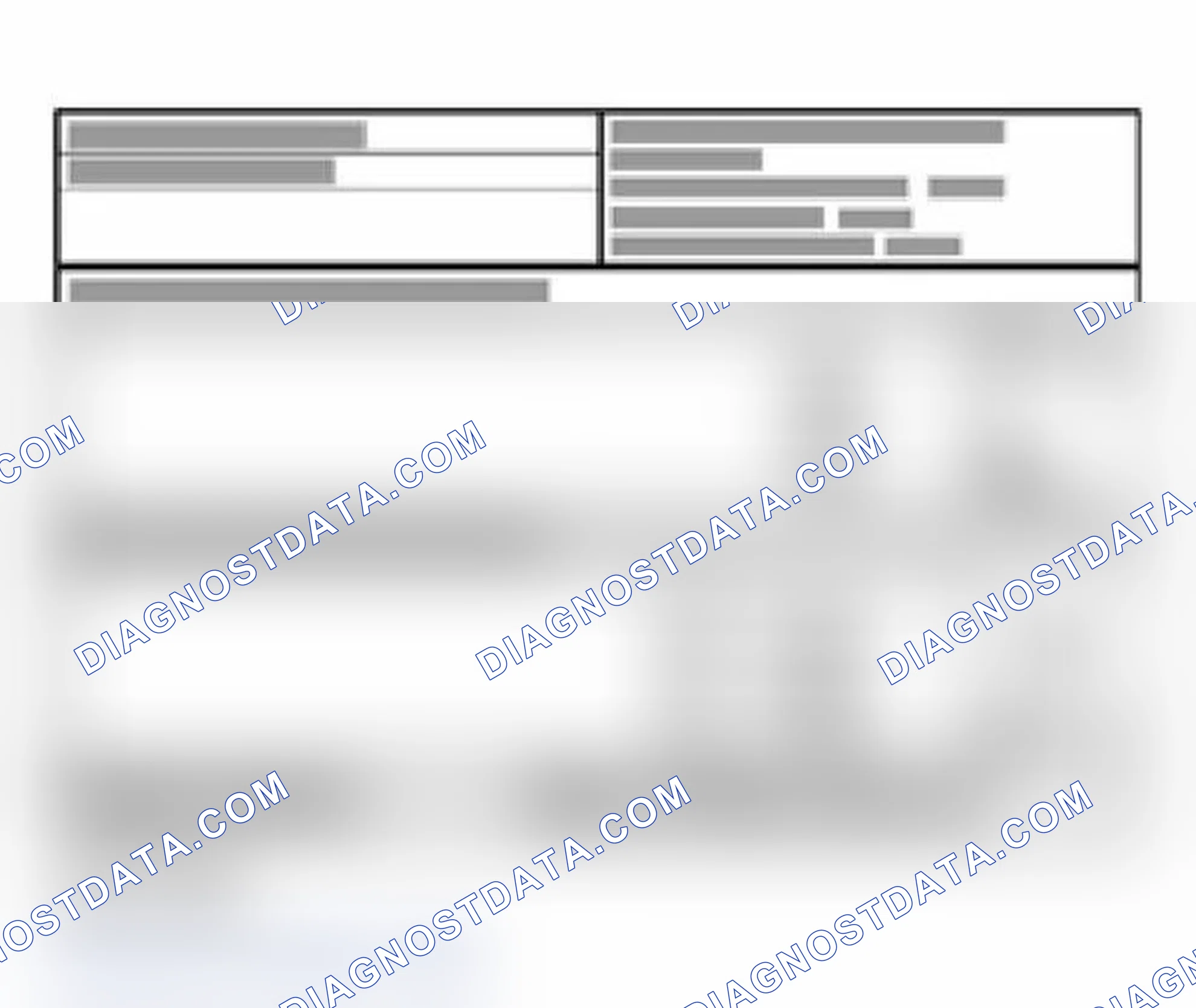 Scheme 353: Error display