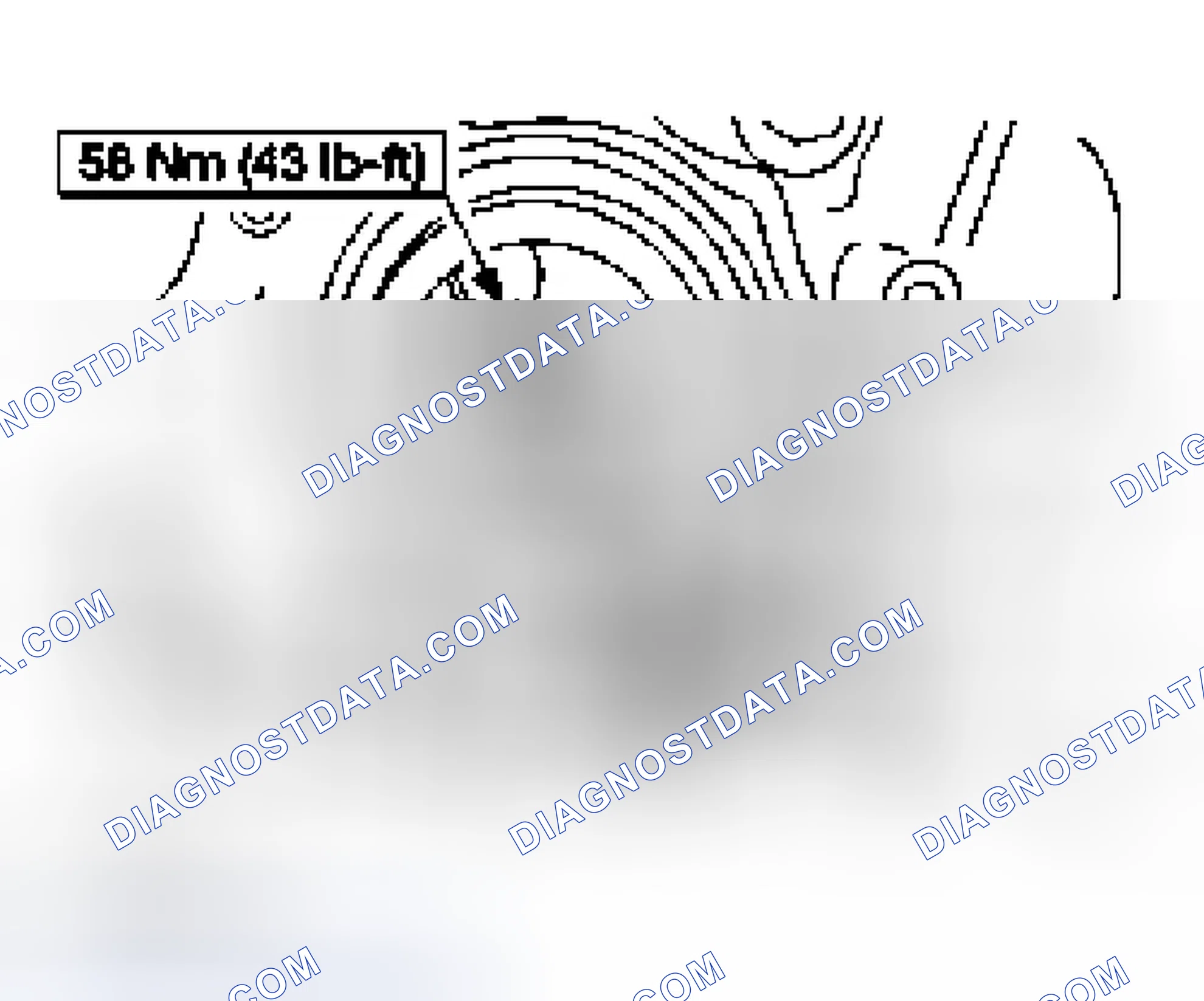 Scheme 862