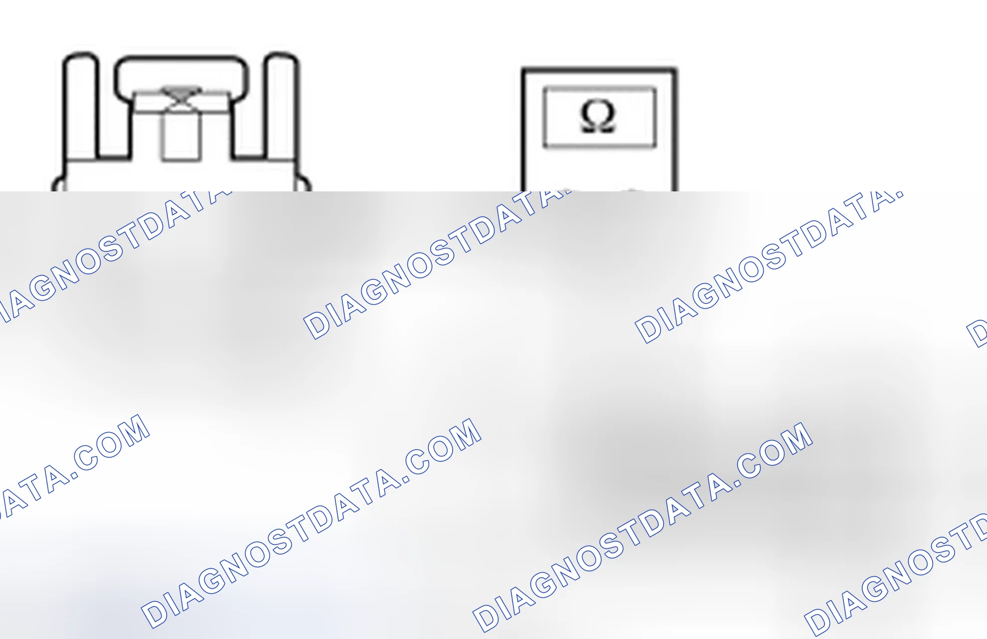 Scheme 14