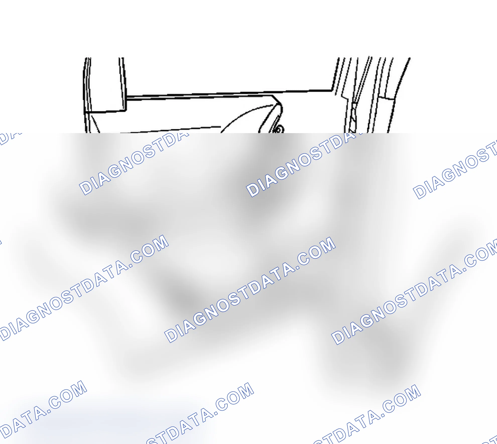 Scheme 55: Removal Procedure
