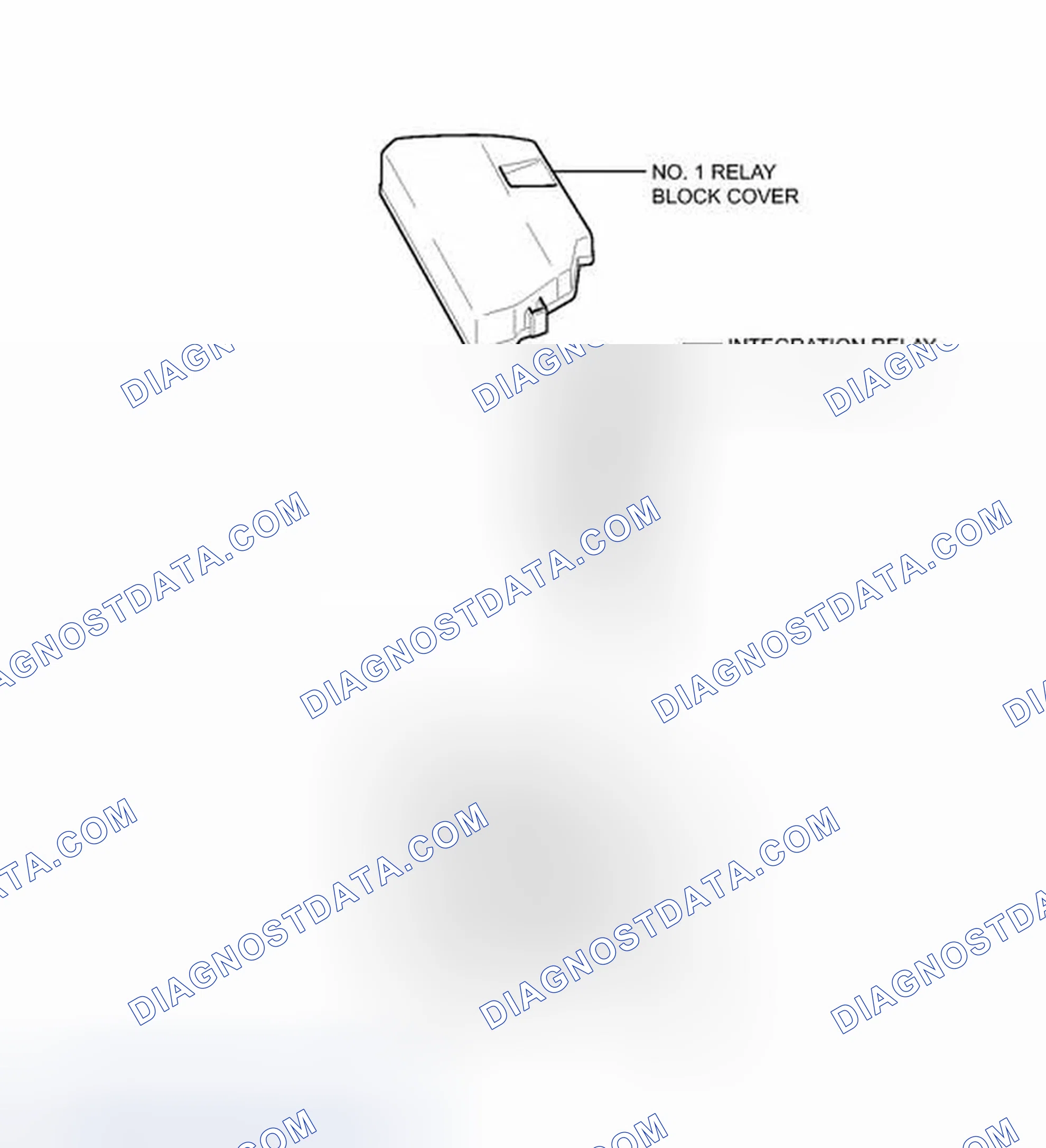 Scheme 293: ILLUSTRATION