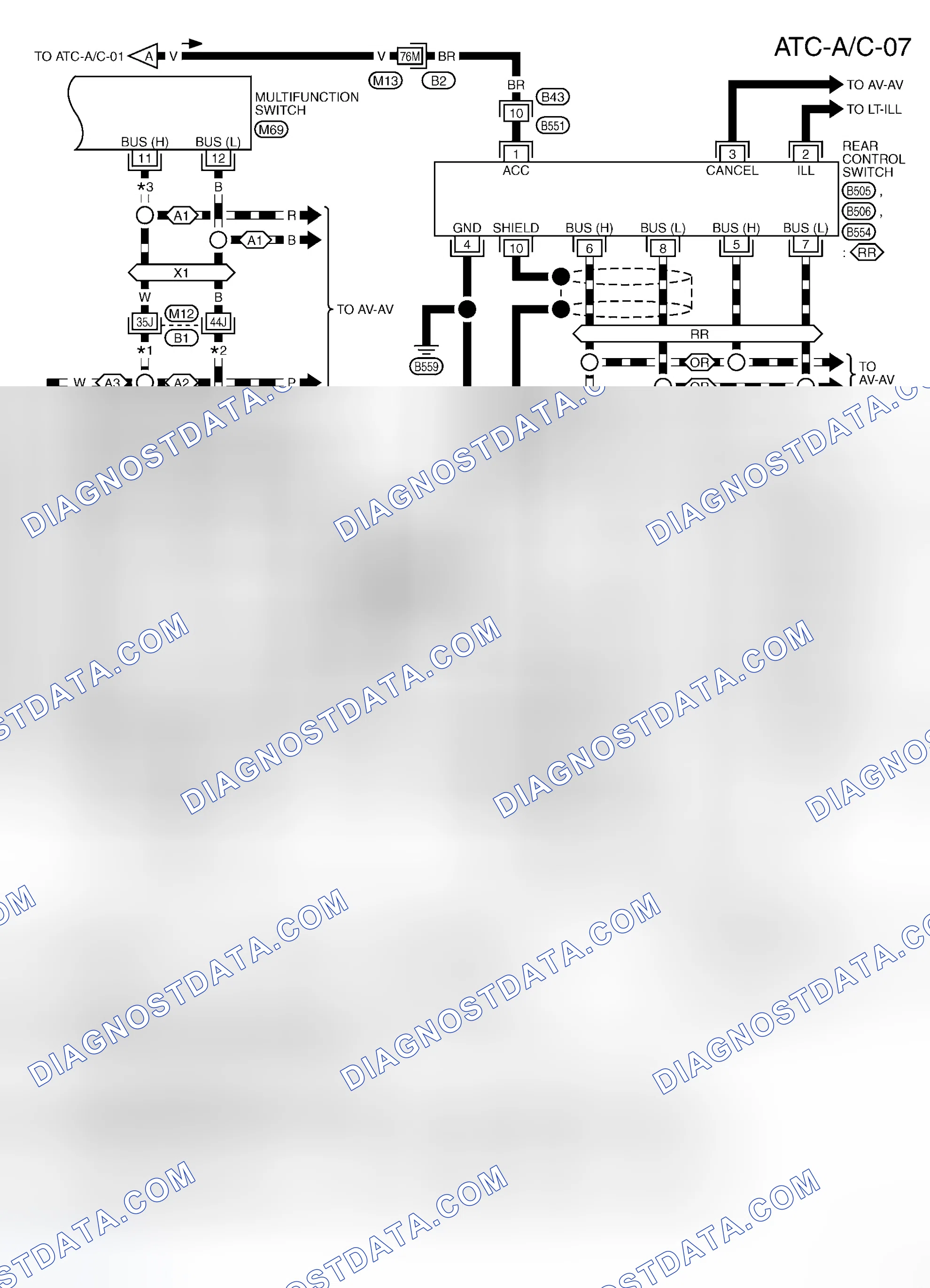 Scheme 143