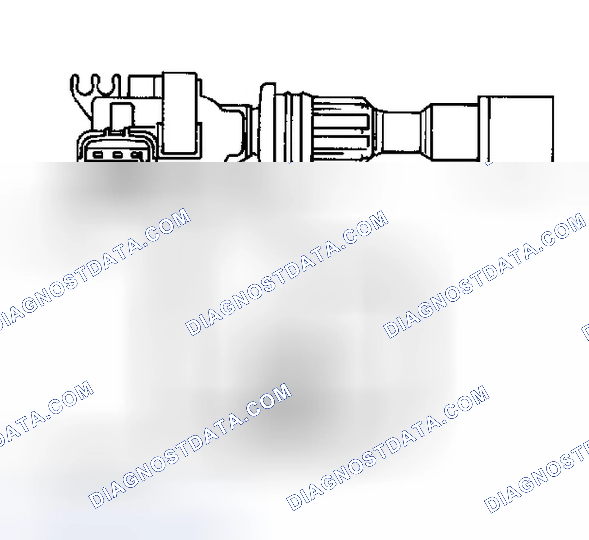 Scheme 192