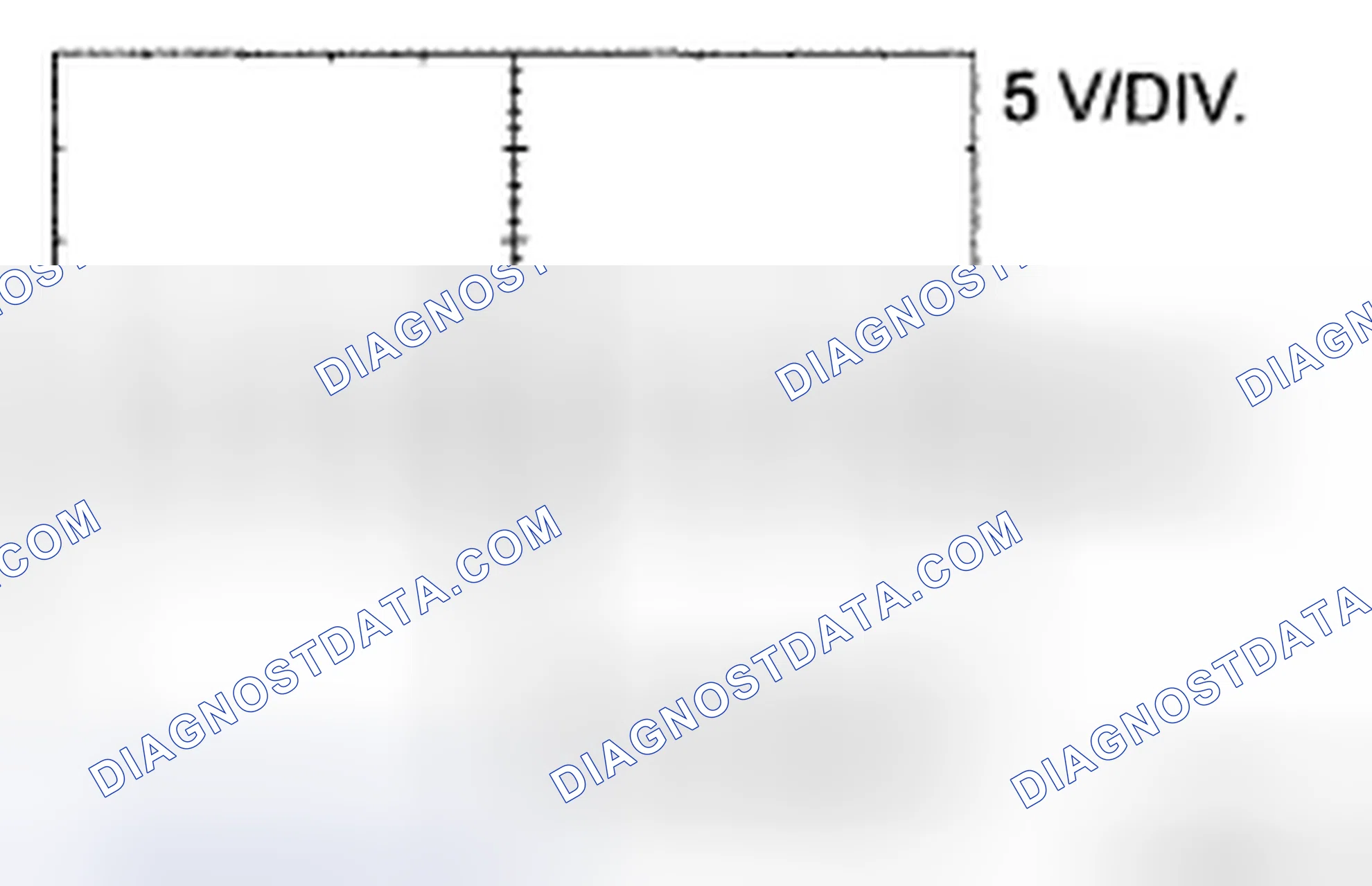 Scheme 8