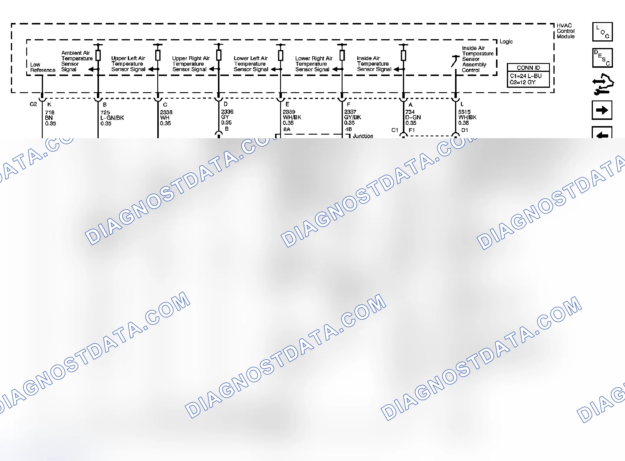 Scheme 6
