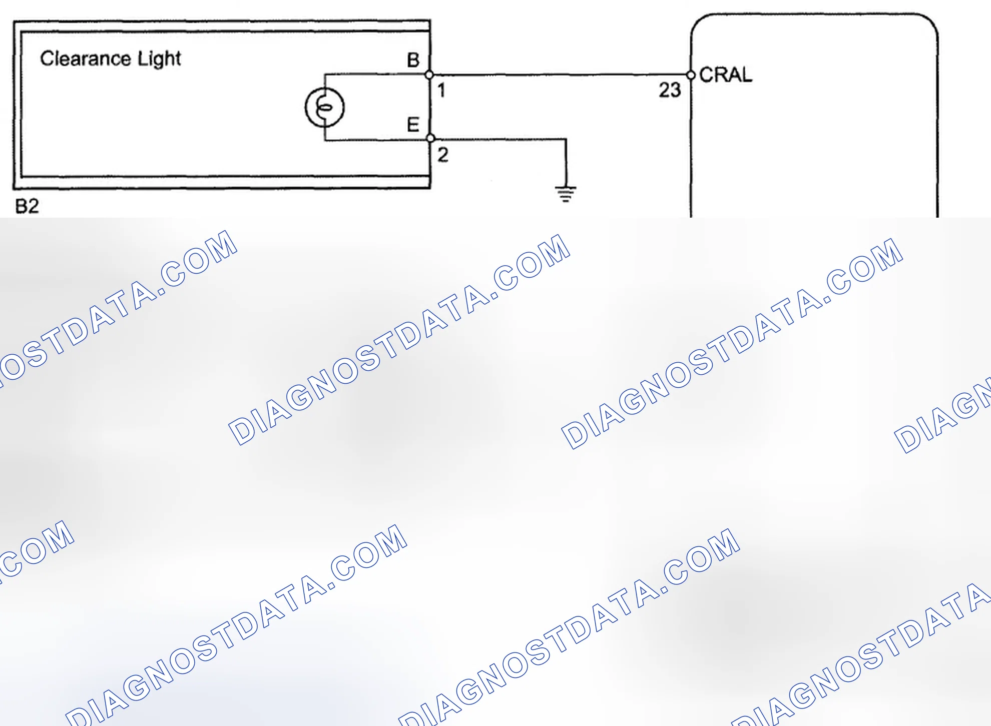 Scheme 33: WIRING DIAGRAM