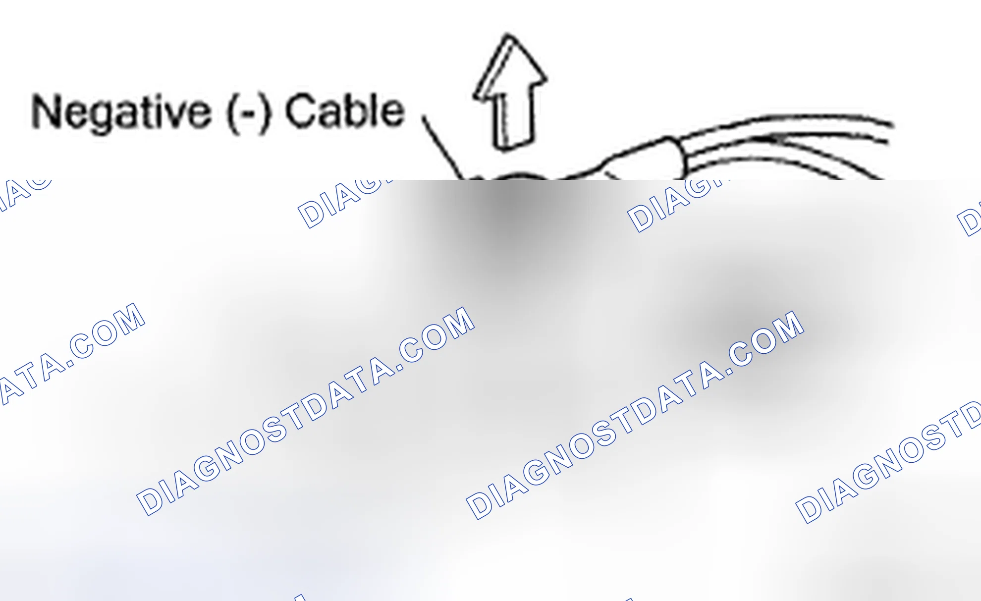 Scheme 15
