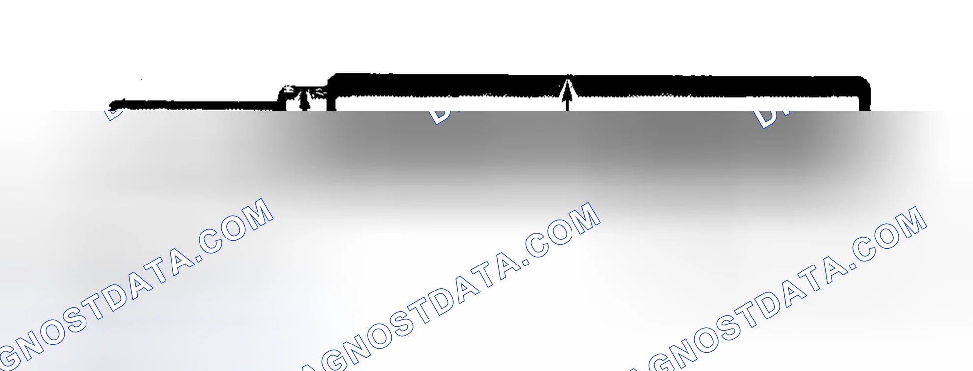 Scheme 17: Typical Valve Guide Remover & Installer