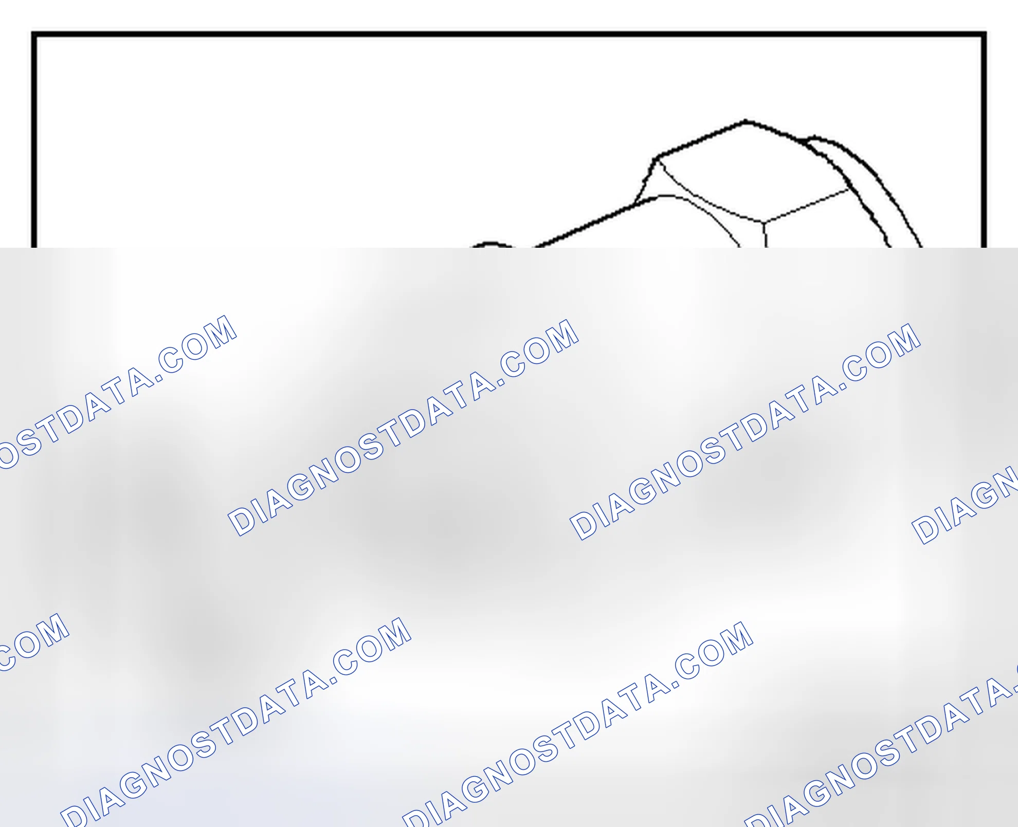 Scheme 60: PRESSURE RELIEF VALVE