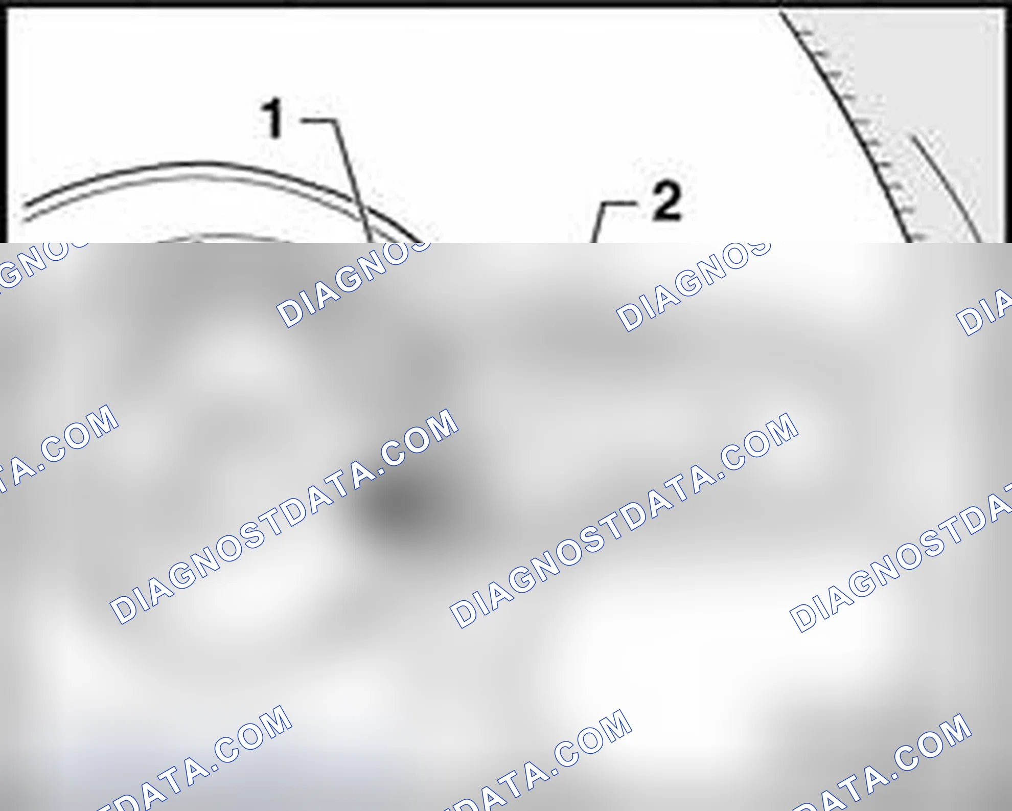 Scheme 139