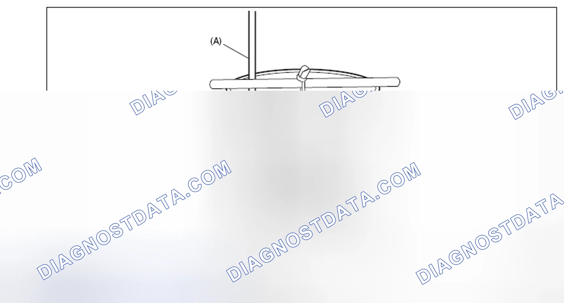 Scheme 18: INSPECTION