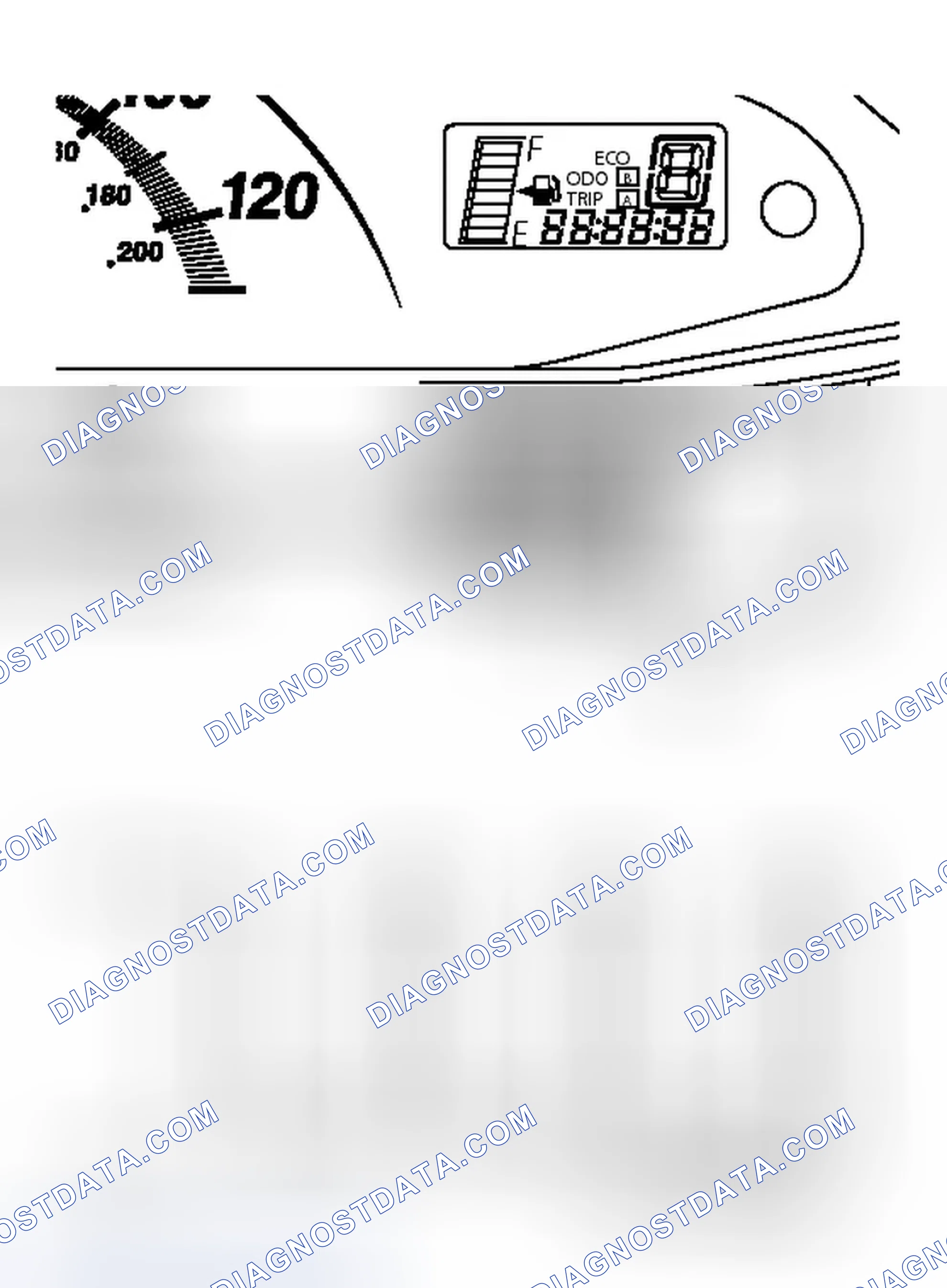 Scheme 293