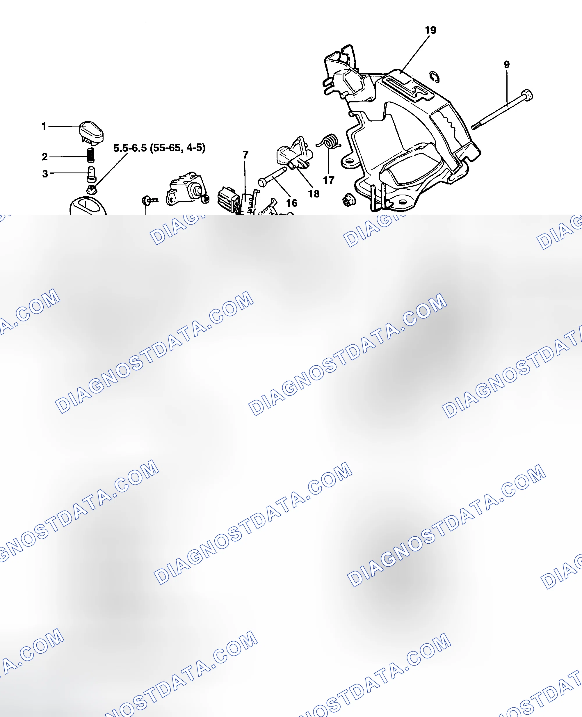 Scheme 146: COMPONENTS