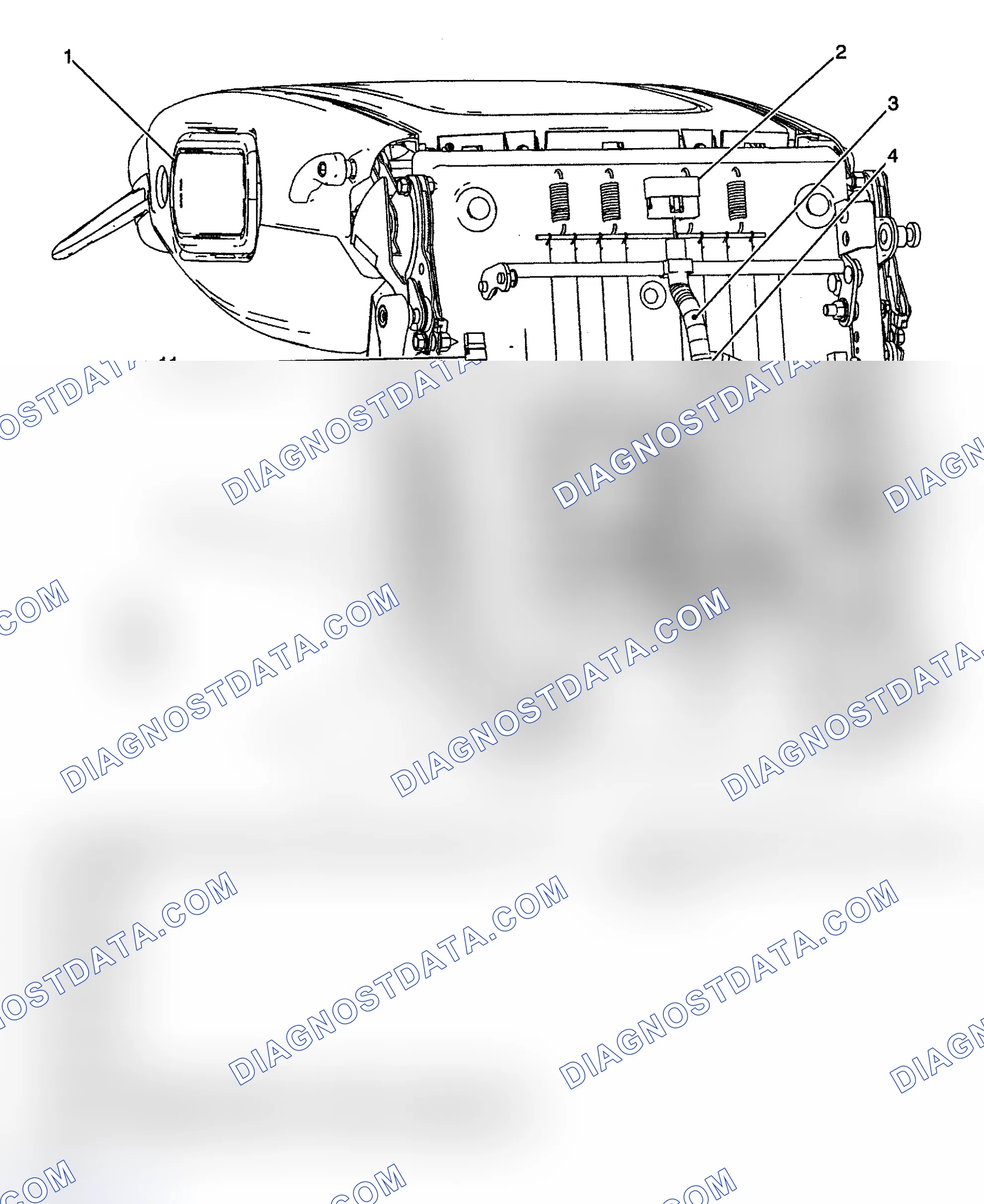 Scheme 18