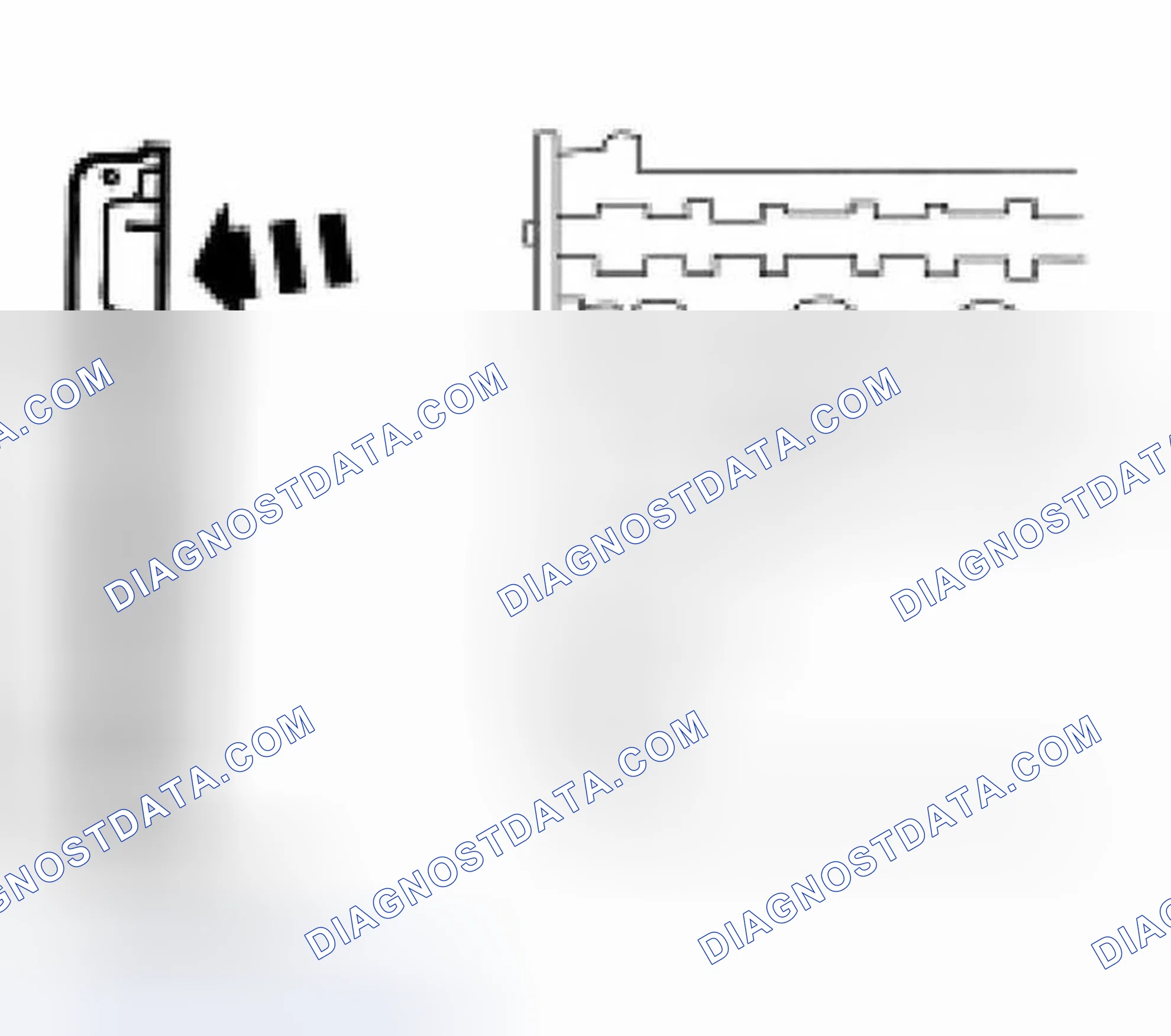 Scheme 1249