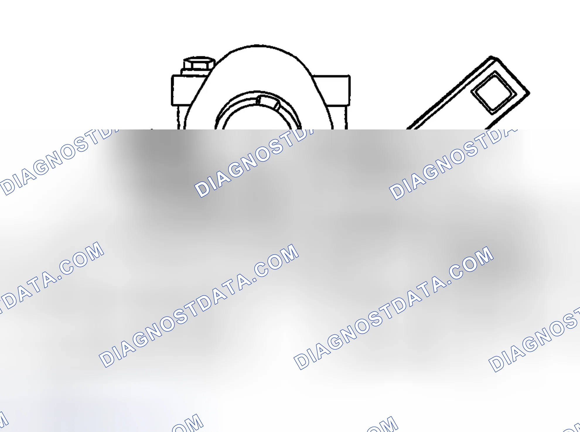 Scheme 148: Item 2: Roller Follower Installation Note