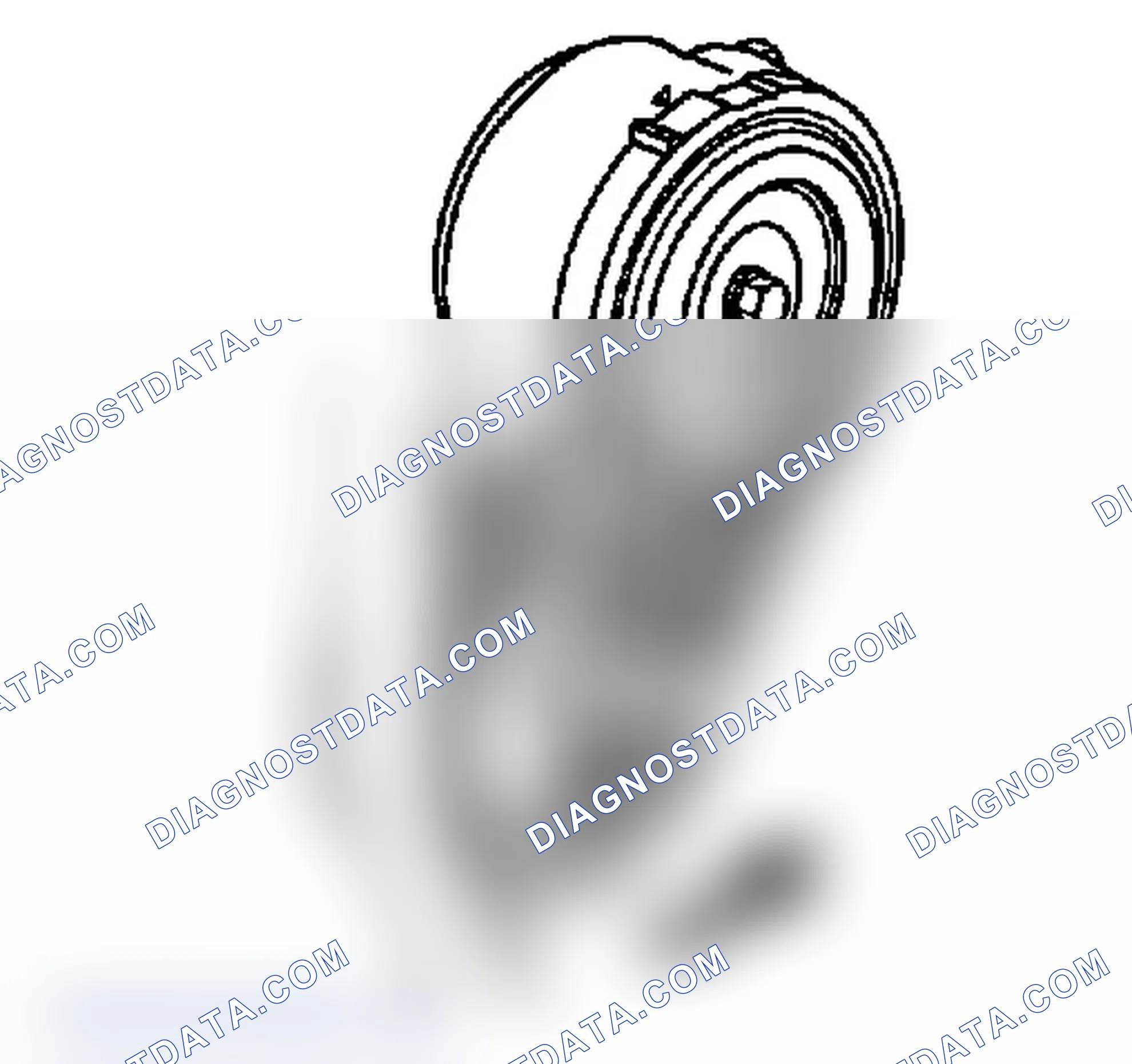 Scheme 6: Inspection Procedure
