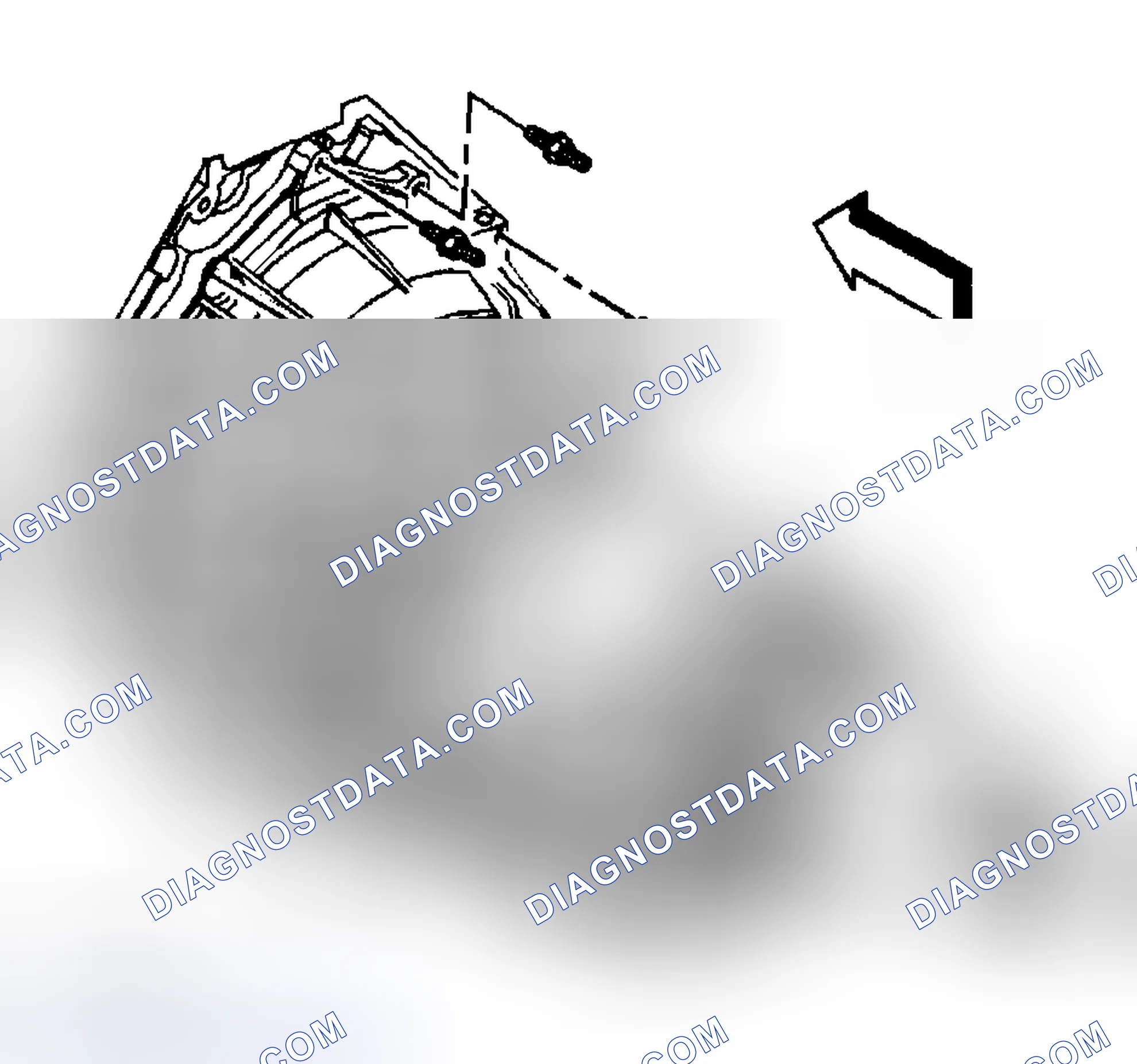 Scheme 238