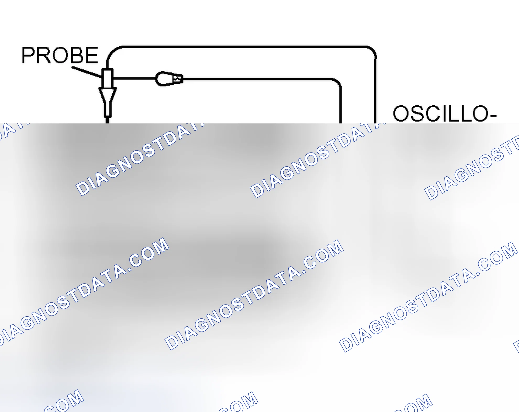 Scheme 620