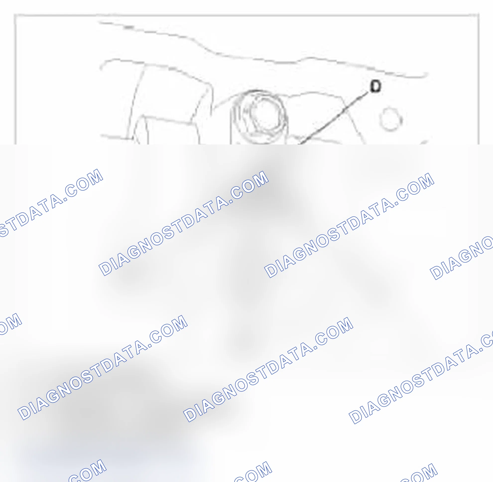 Scheme 163