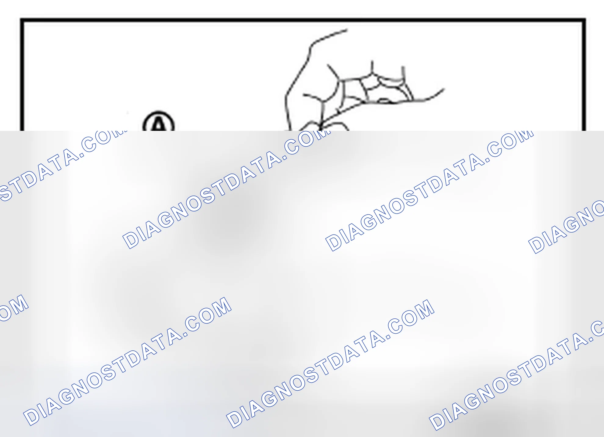 Scheme 5: ADJUSTMENT
