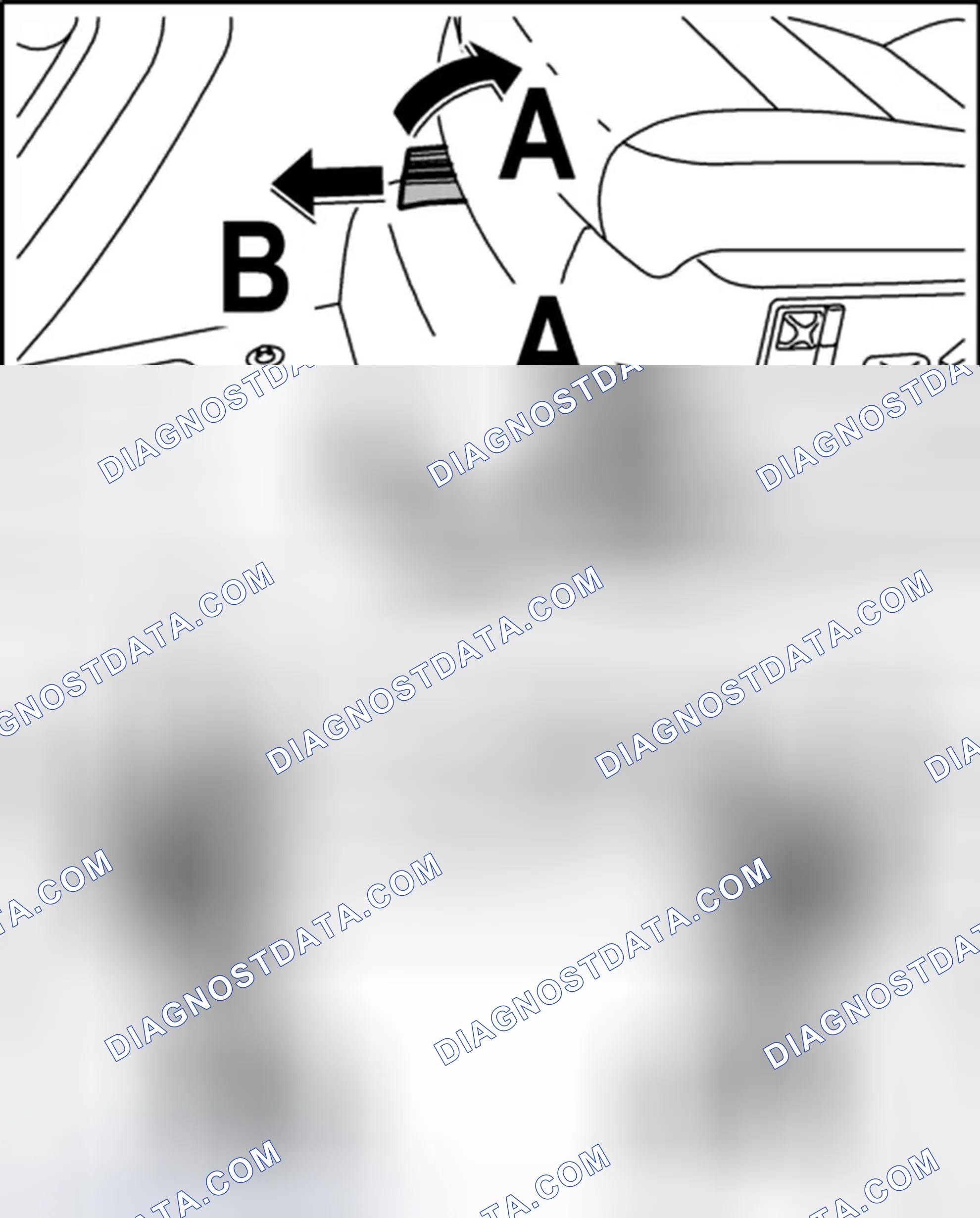 Scheme 27