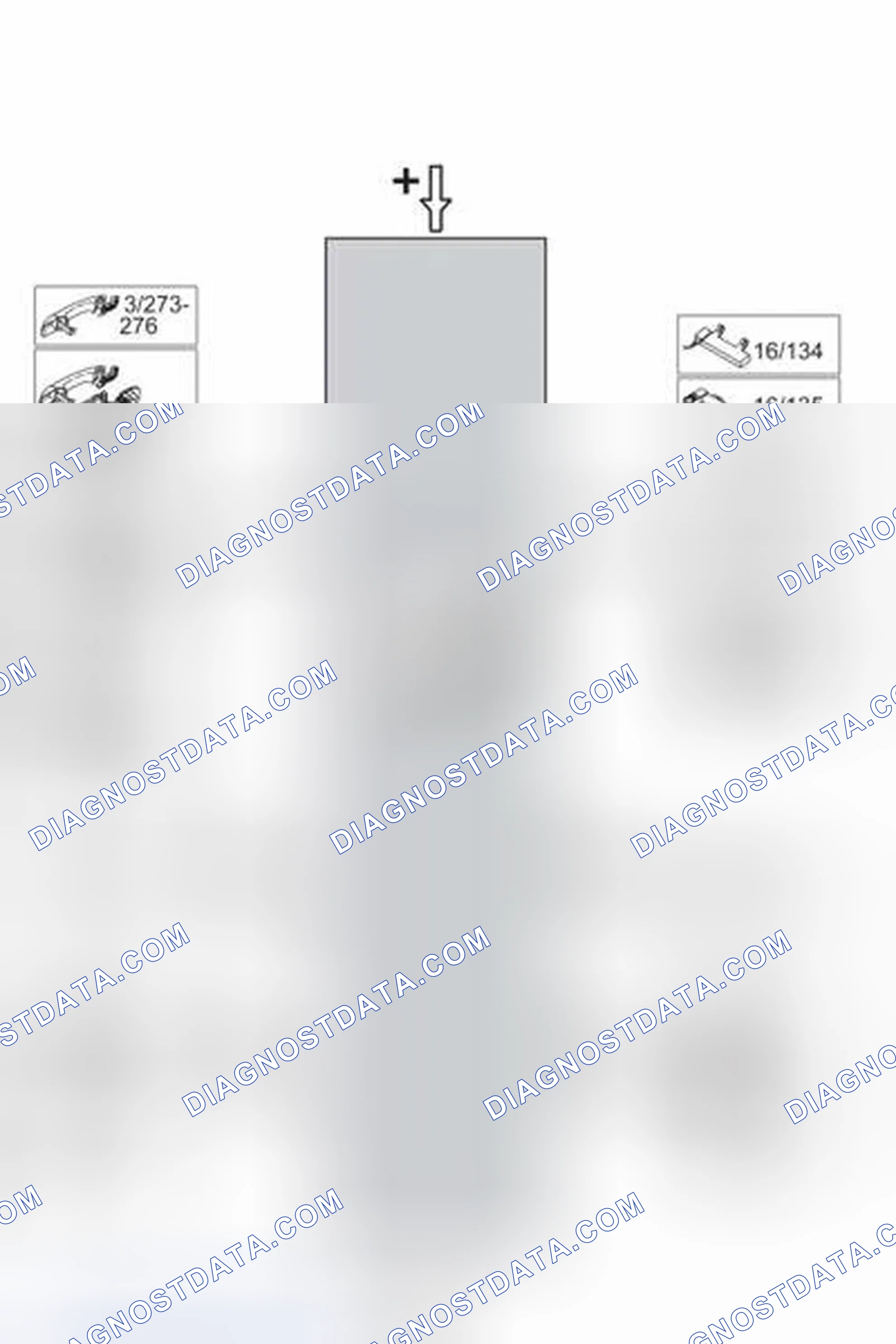 Scheme 288