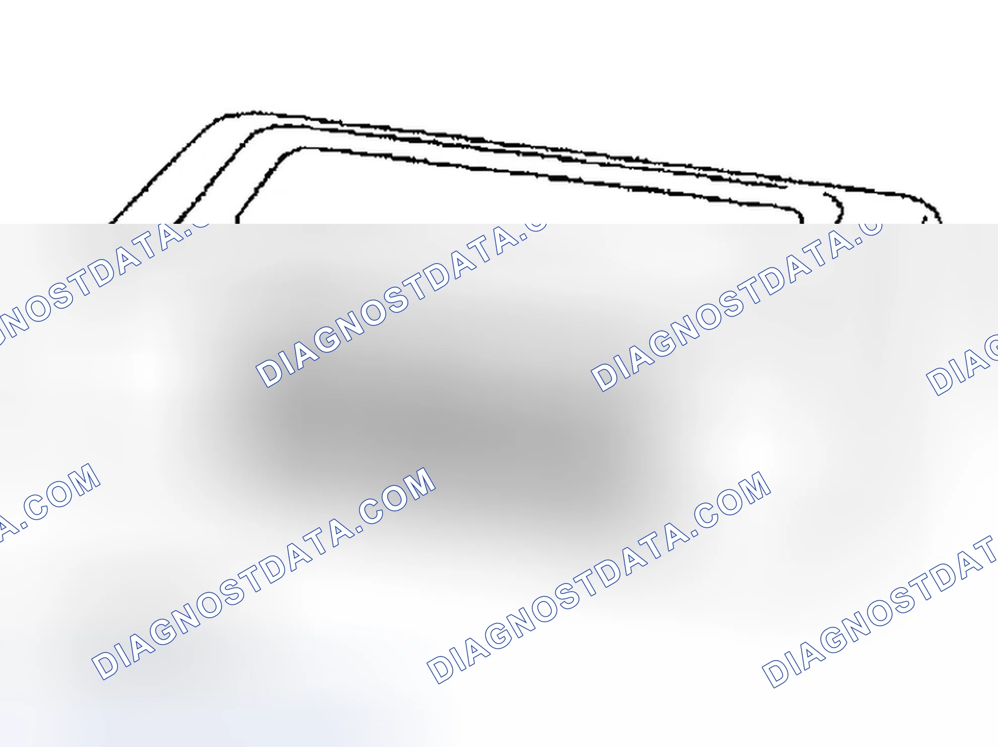 Scheme 1067: Description