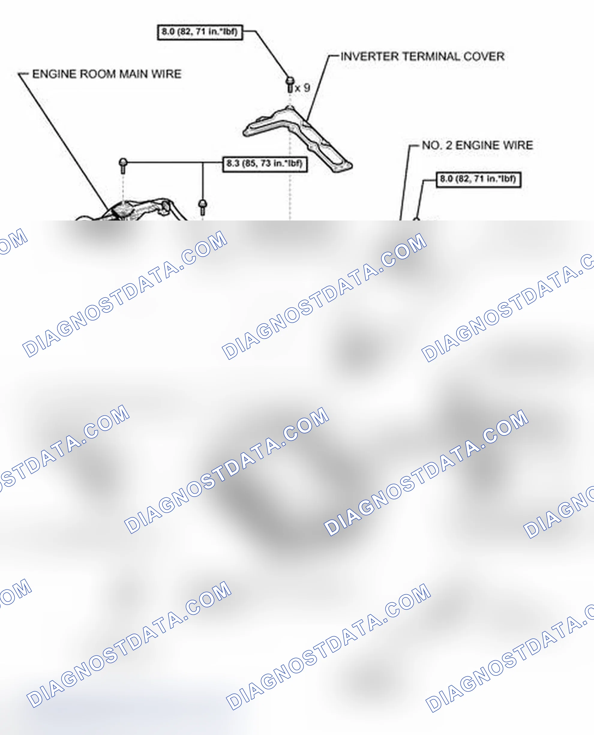 Scheme 112: ILLUSTRATION
